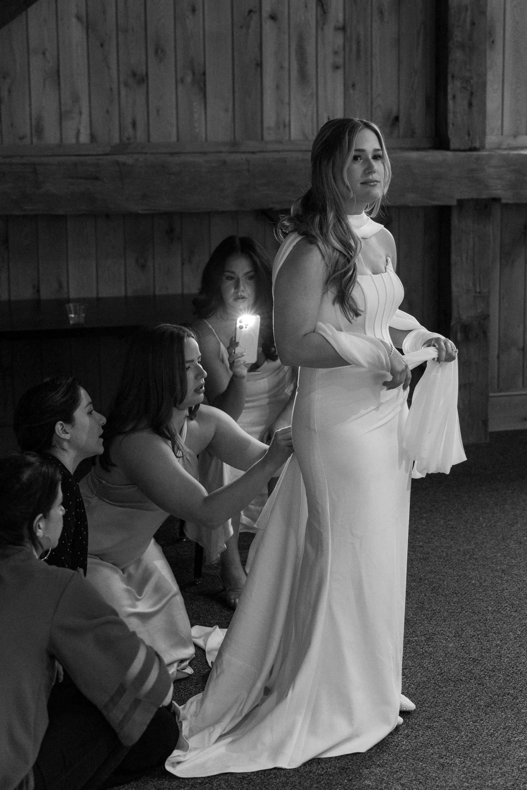 343_Andrew Kaitlyn Wedding 100425 Berg Berg Photography_1.jpg