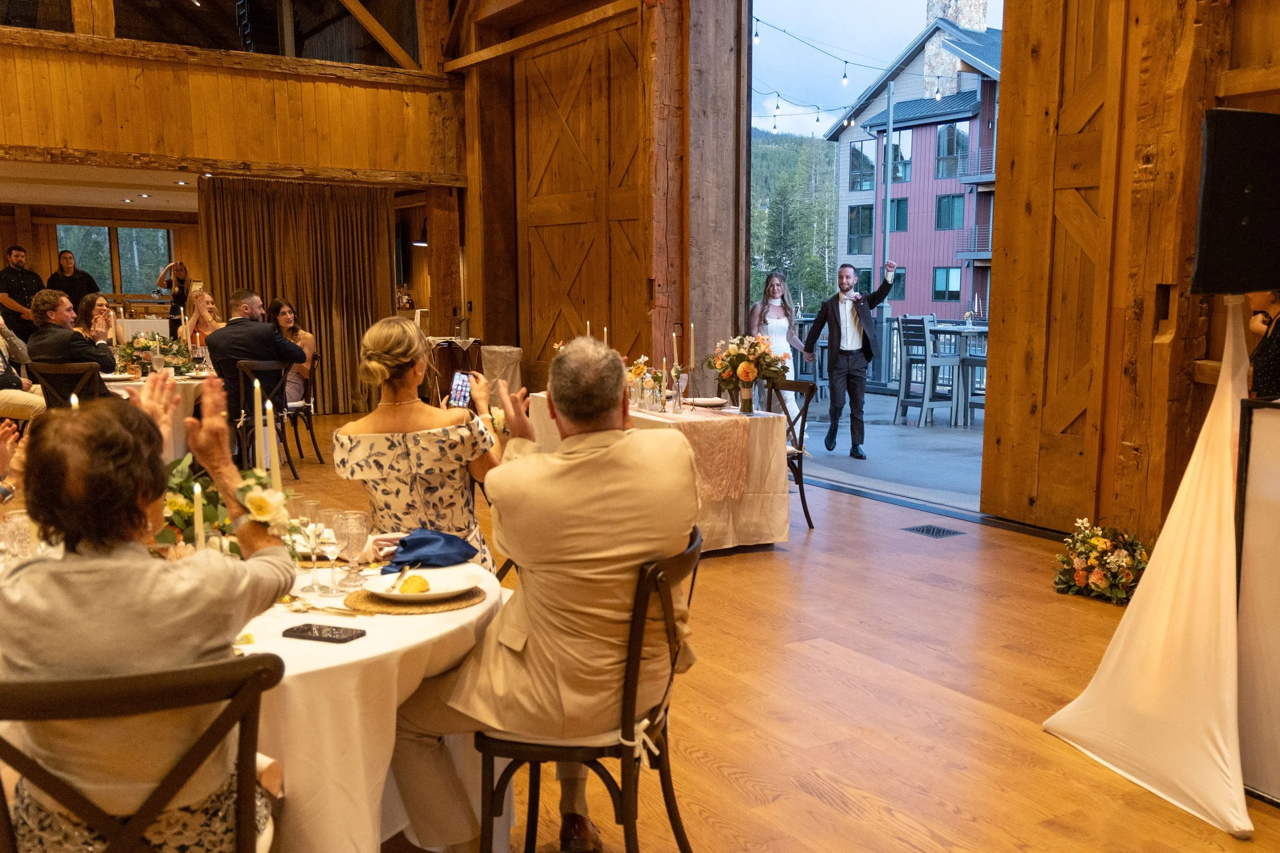 346_Andrew Kaitlyn Wedding 100425 Berg Berg Photography_1.jpg