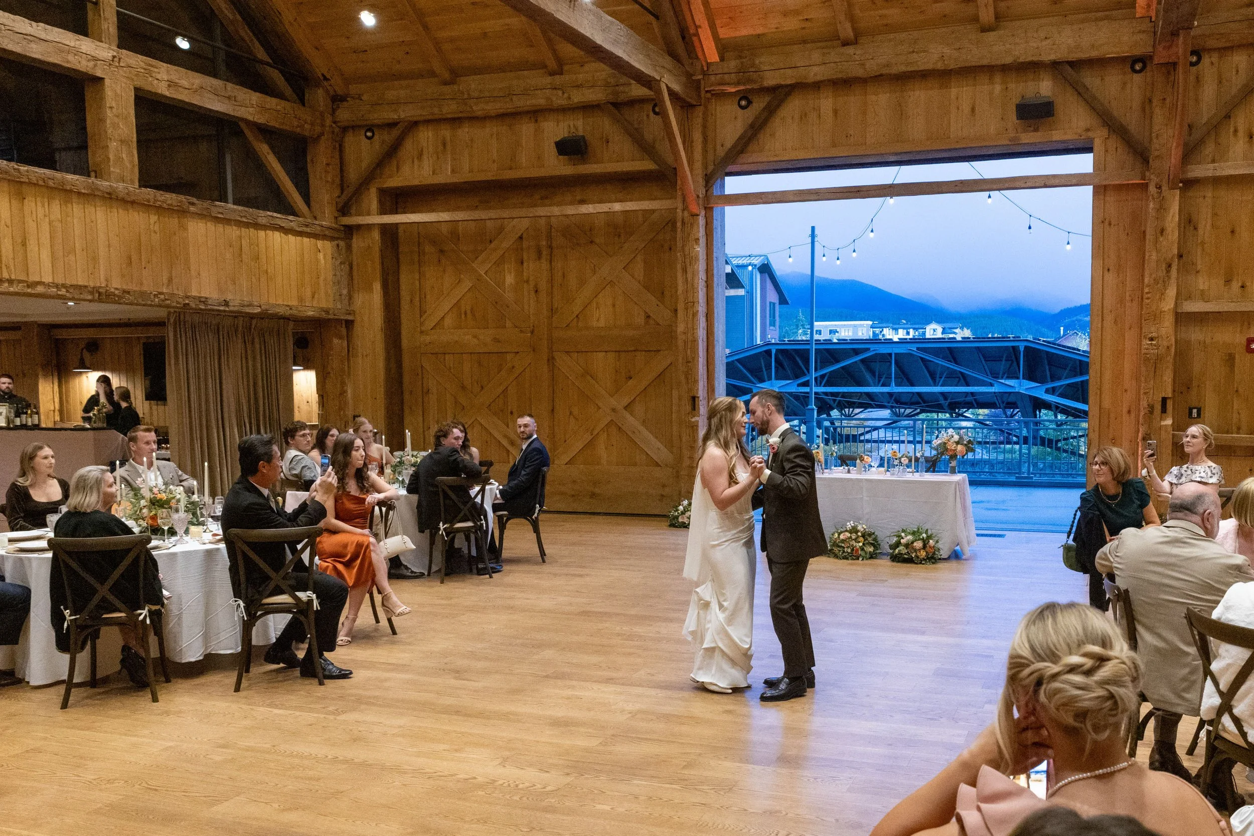 355_Andrew Kaitlyn Wedding 100425 Berg Berg Photography_1.jpg