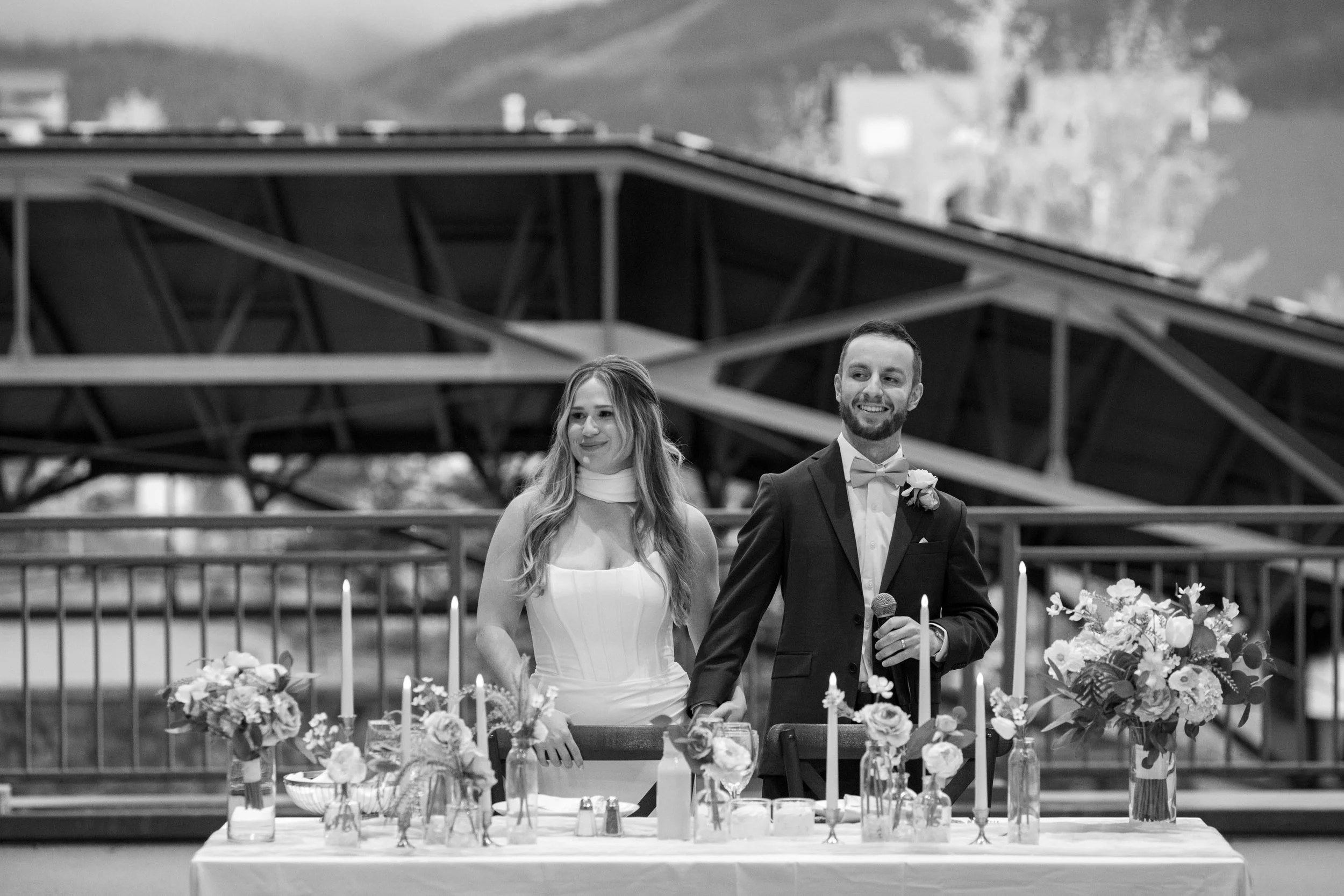 368_Andrew Kaitlyn Wedding 100425 Berg Berg Photography_1.jpg