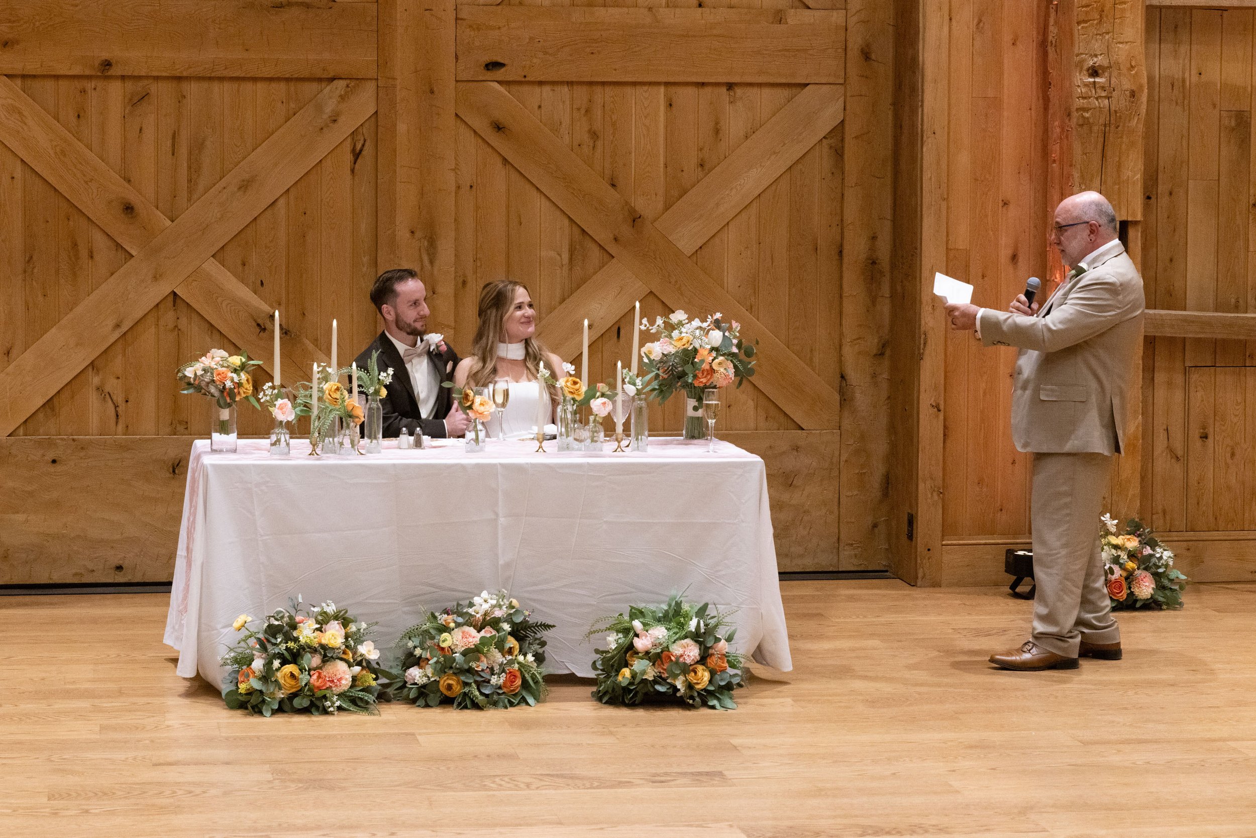 396_Andrew Kaitlyn Wedding 100425 Berg Berg Photography_1.jpg