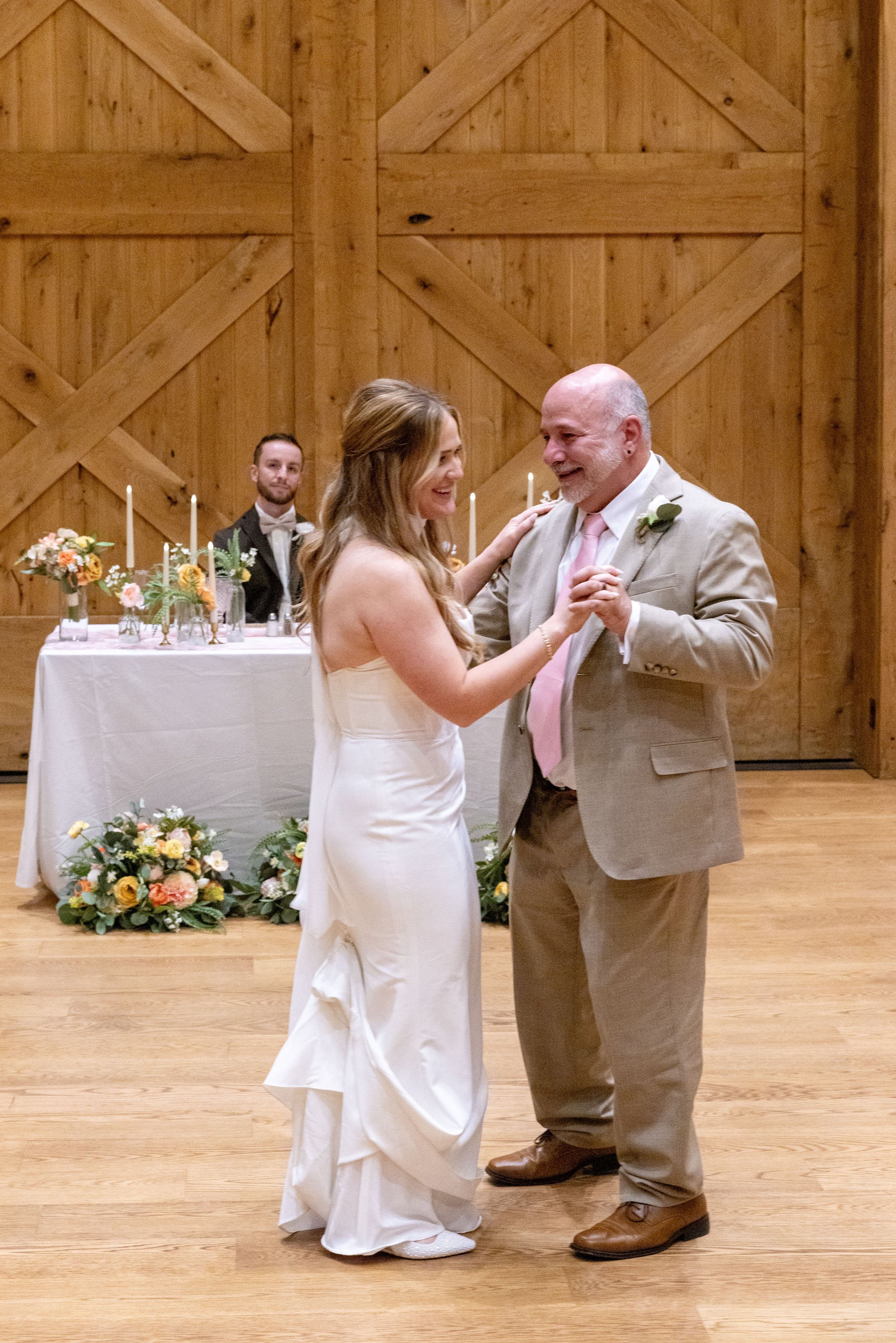 441_Andrew Kaitlyn Wedding 100425 Berg Berg Photography_1.jpg