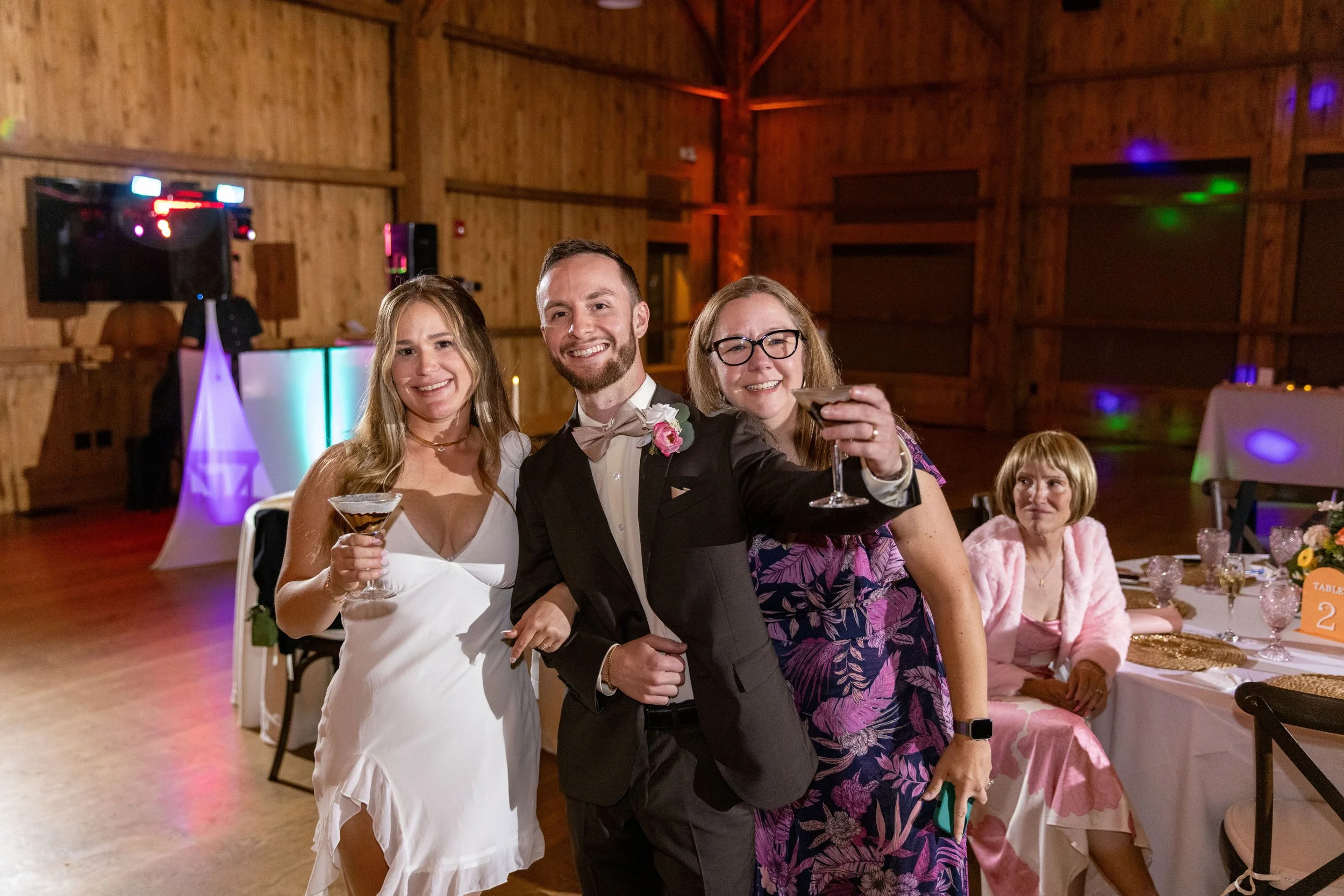 475_Andrew Kaitlyn Wedding 100425 Berg Berg Photography_1.jpg