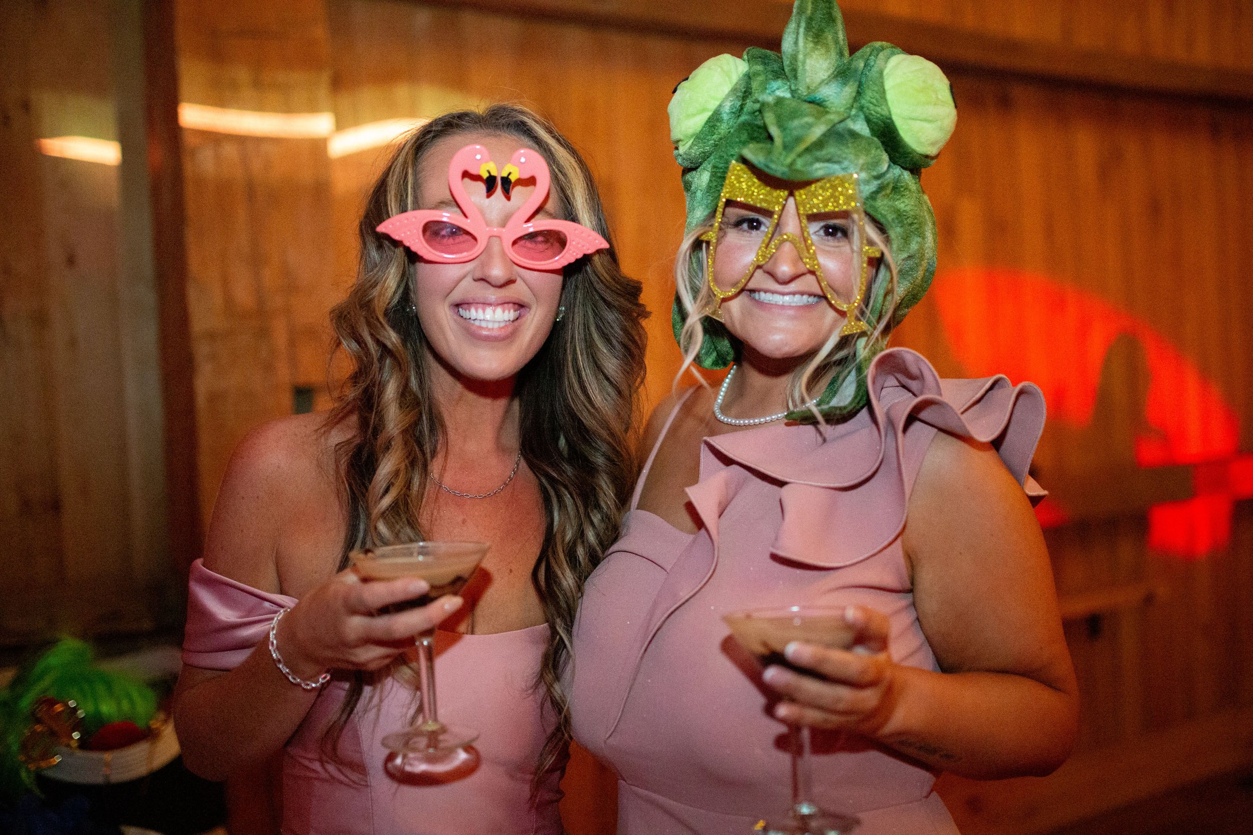501_Andrew Kaitlyn Wedding 100425 Berg Berg Photography_1.jpg