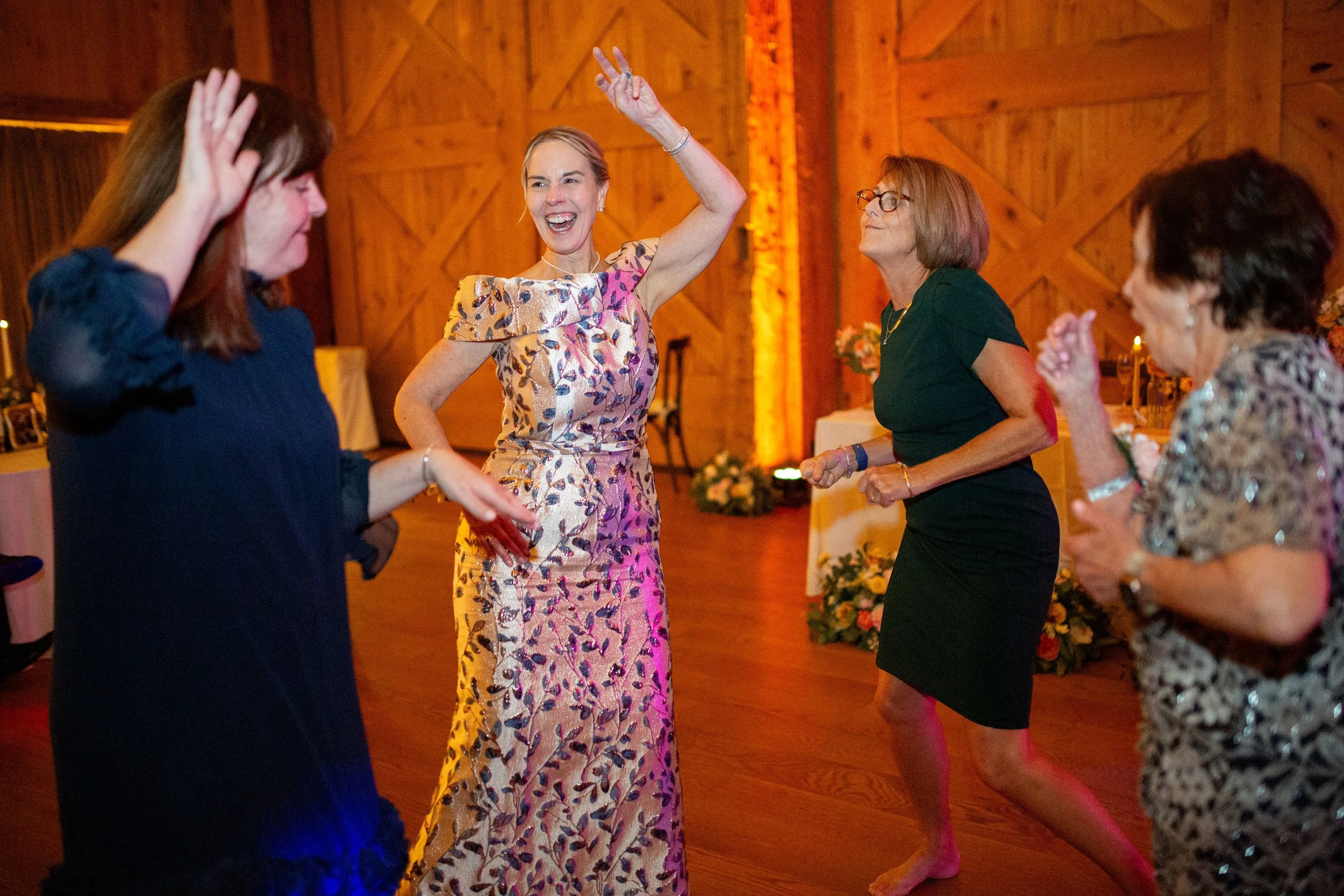 505_Andrew Kaitlyn Wedding 100425 Berg Berg Photography_1.jpg