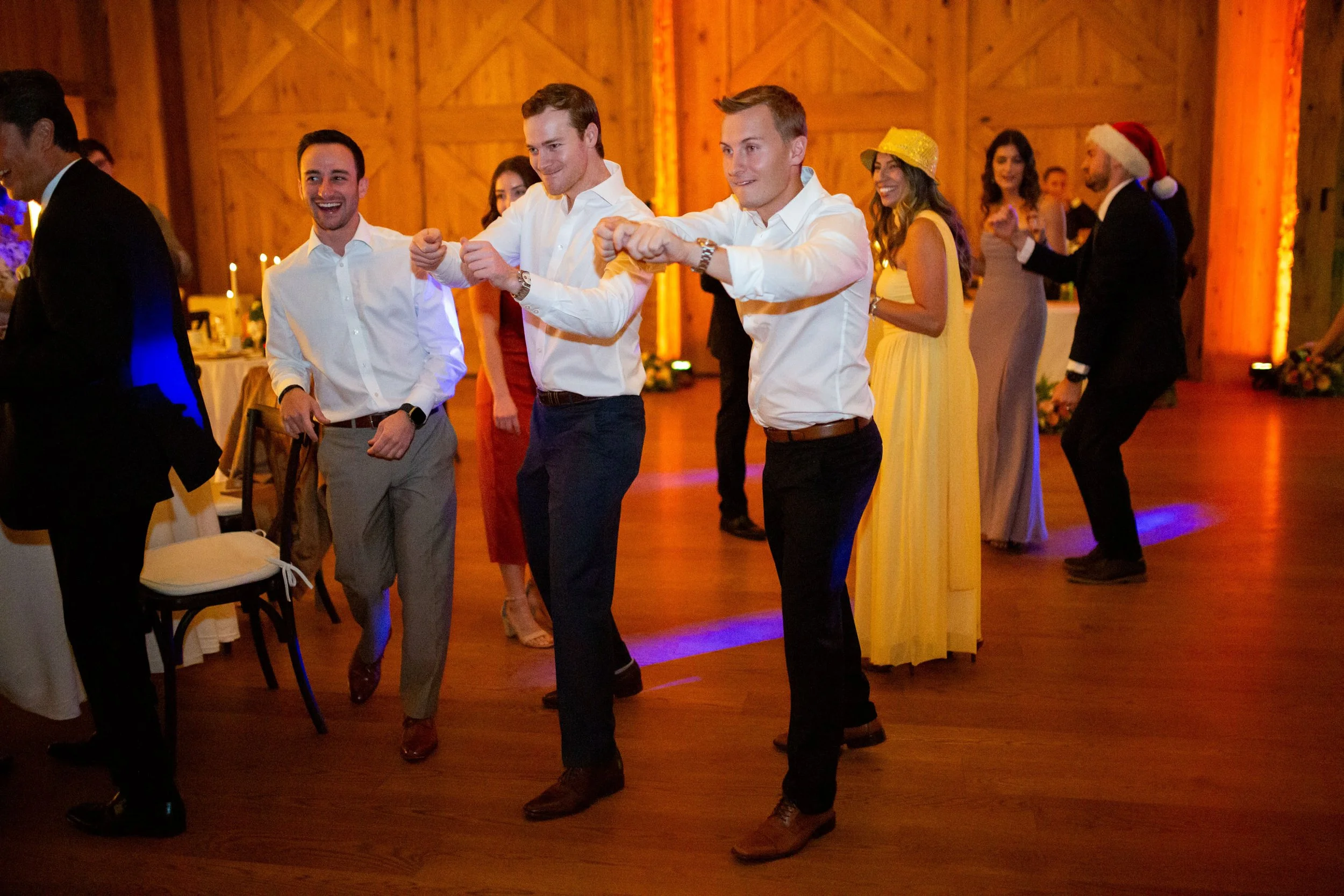 513_Andrew Kaitlyn Wedding 100425 Berg Berg Photography_1.jpg