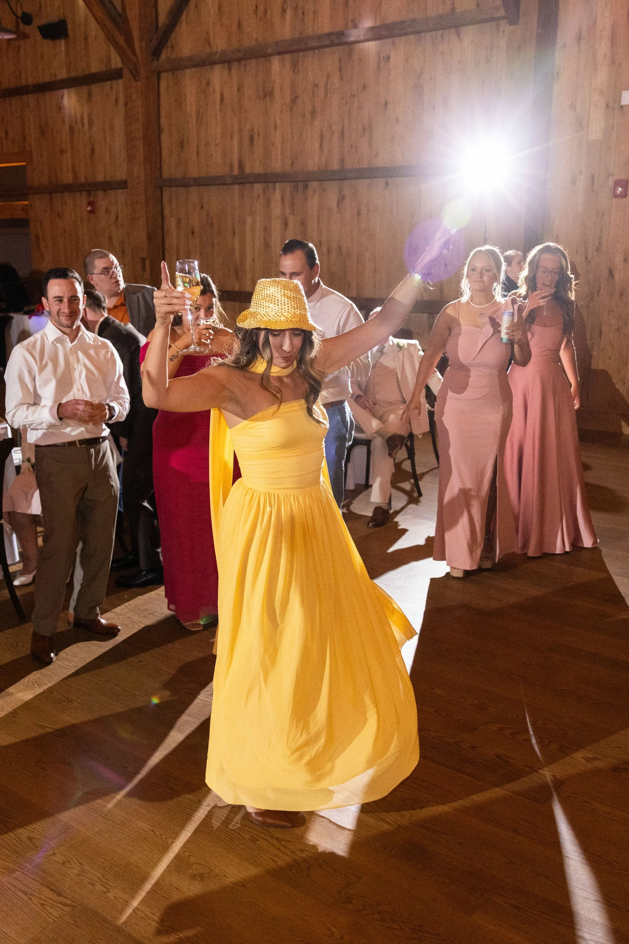521_Andrew Kaitlyn Wedding 100425 Berg Berg Photography_1.jpg