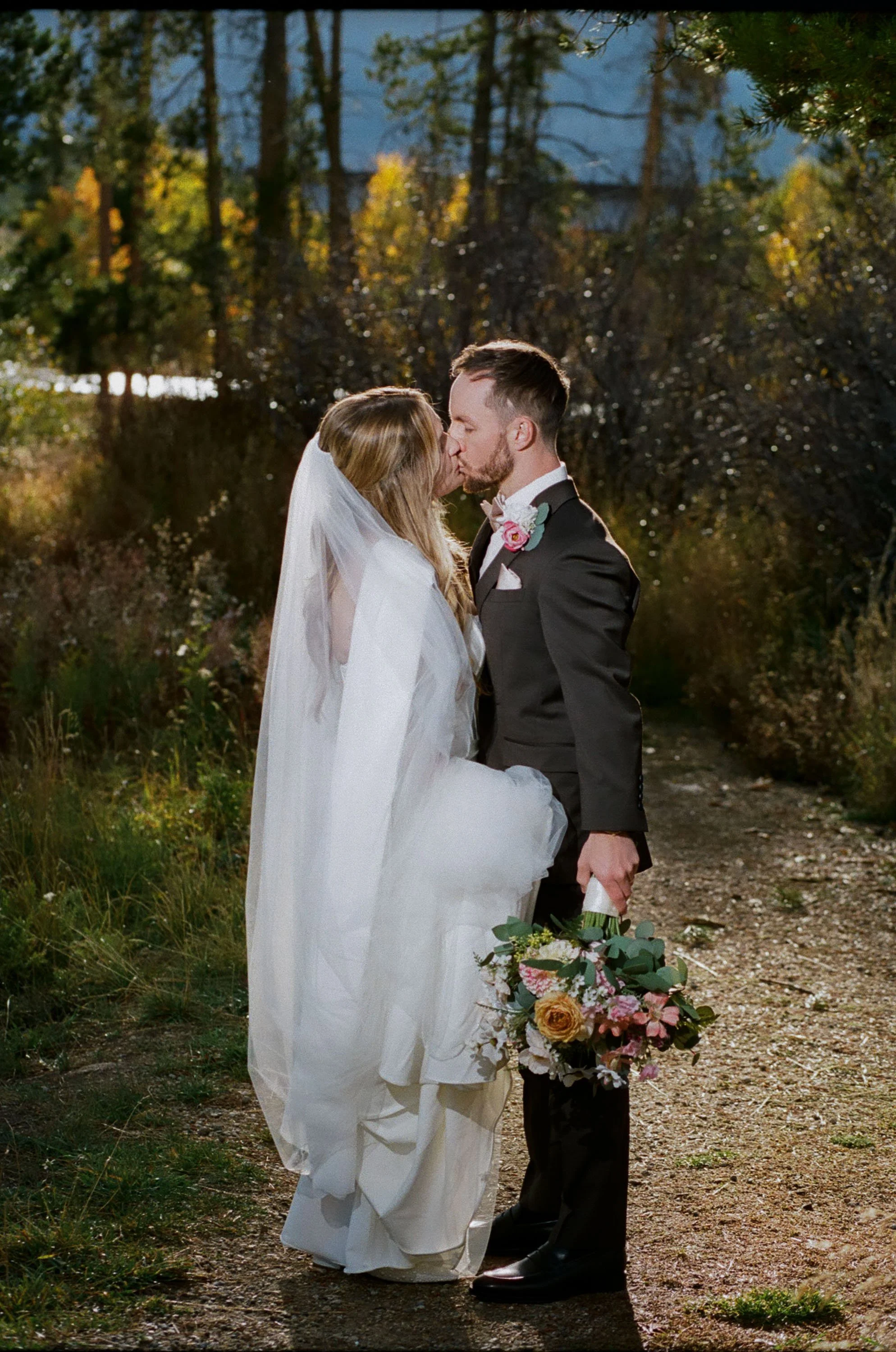 540_Andrew Kaitlyn Wedding 100425 Berg Berg Photography_1.jpg