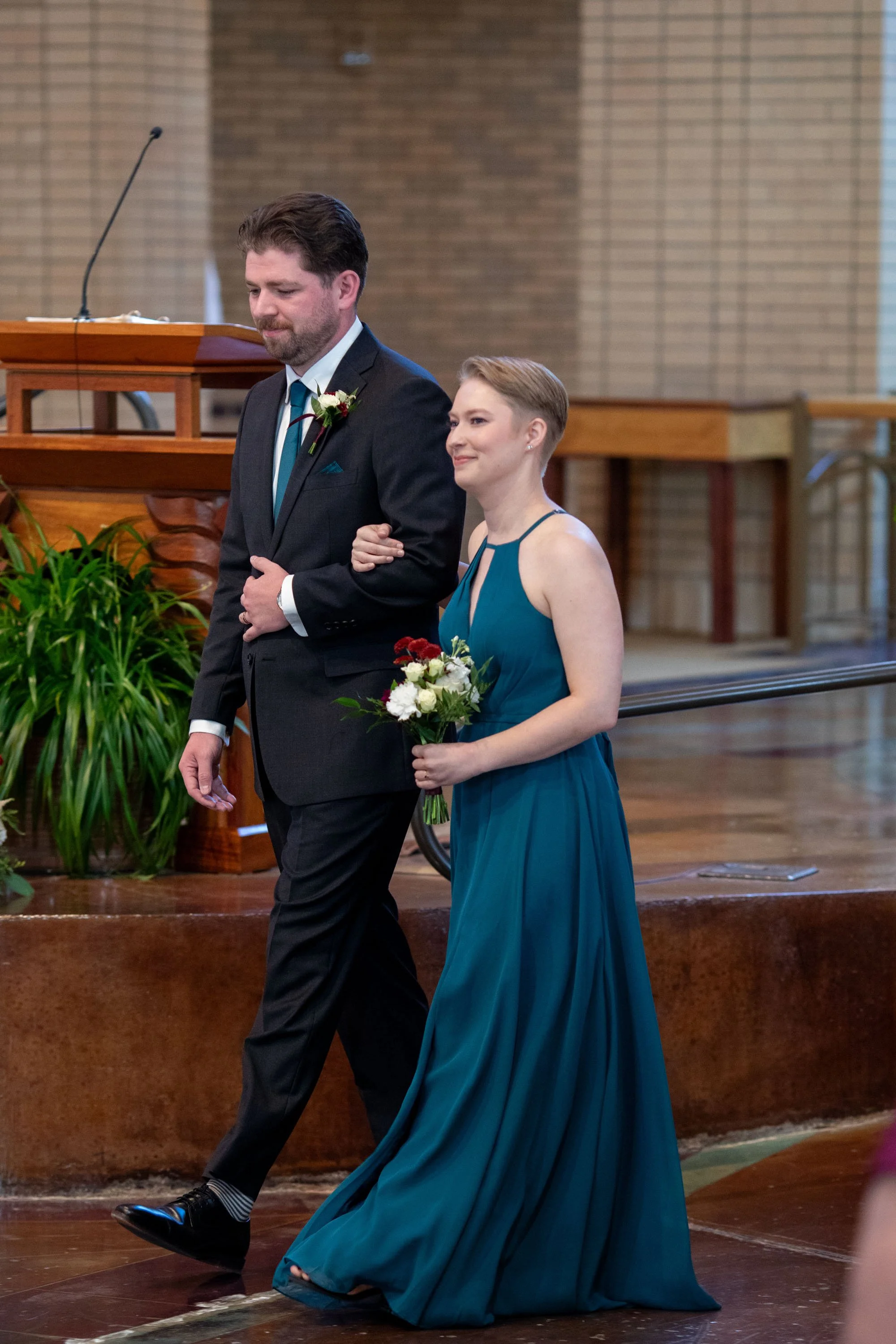 098 Michelle Evan 101725 Wedding Berg Berg Photography_1.jpg
