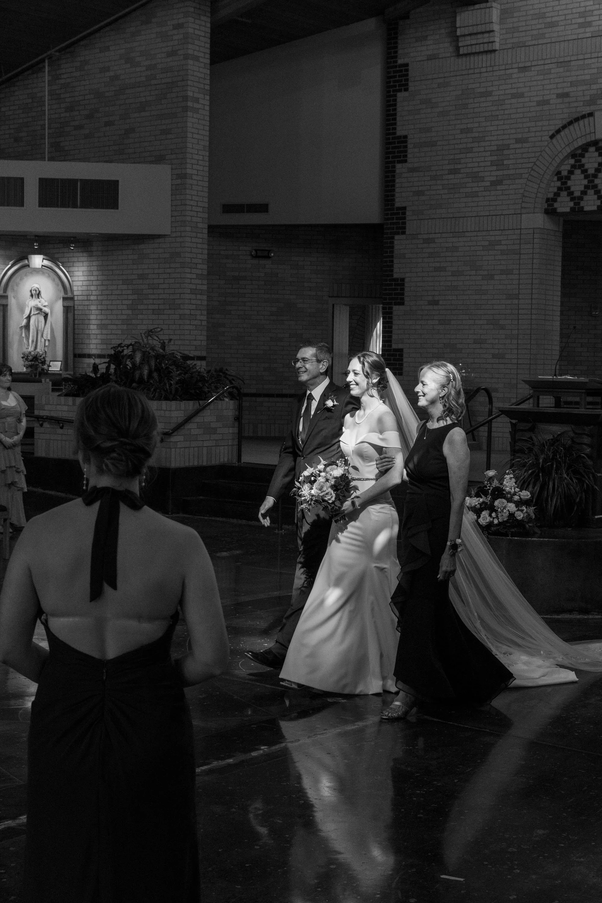109 Michelle Evan 101725 Wedding Berg Berg Photography_1.jpg
