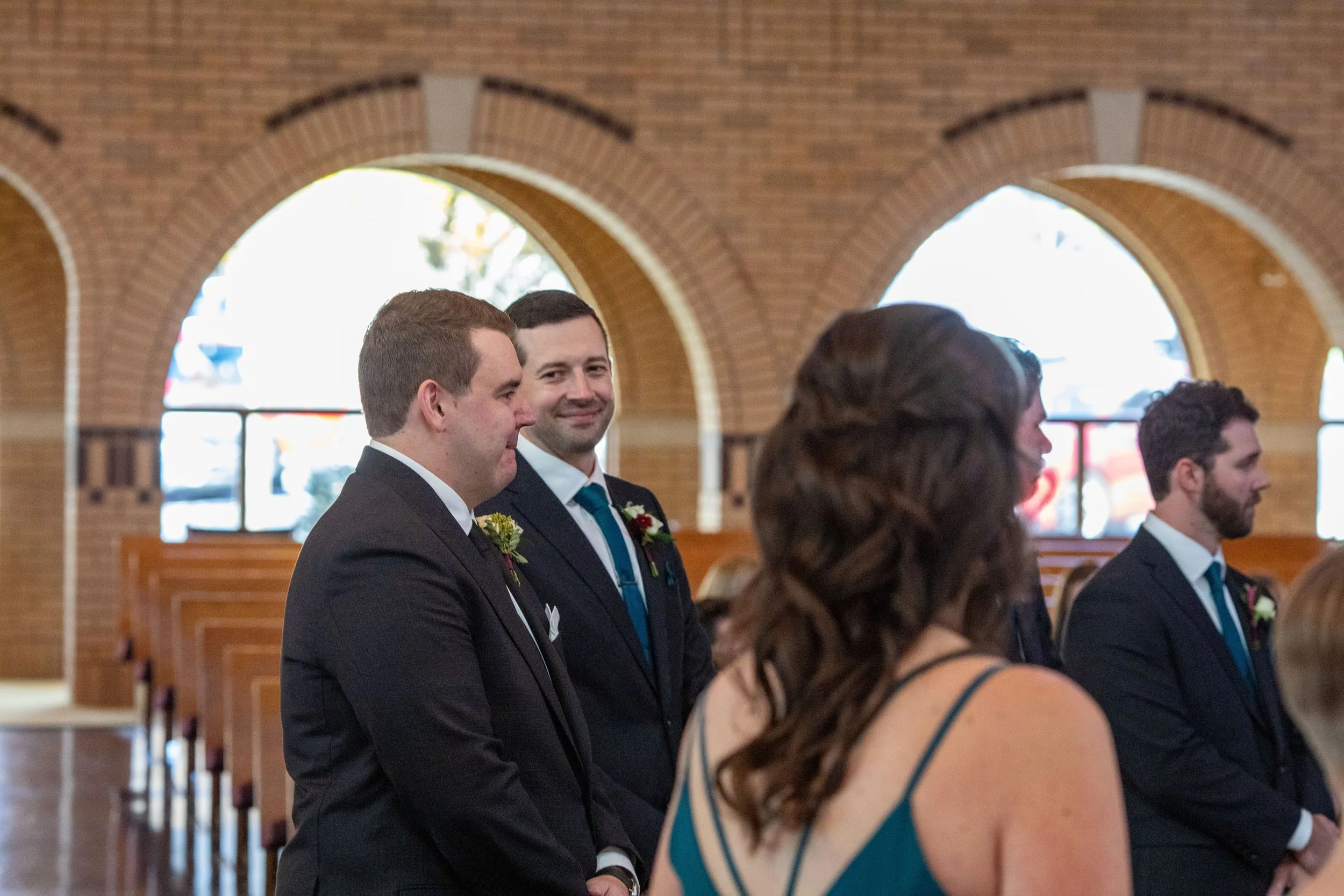 112 Michelle Evan 101725 Wedding Berg Berg Photography_1.jpg