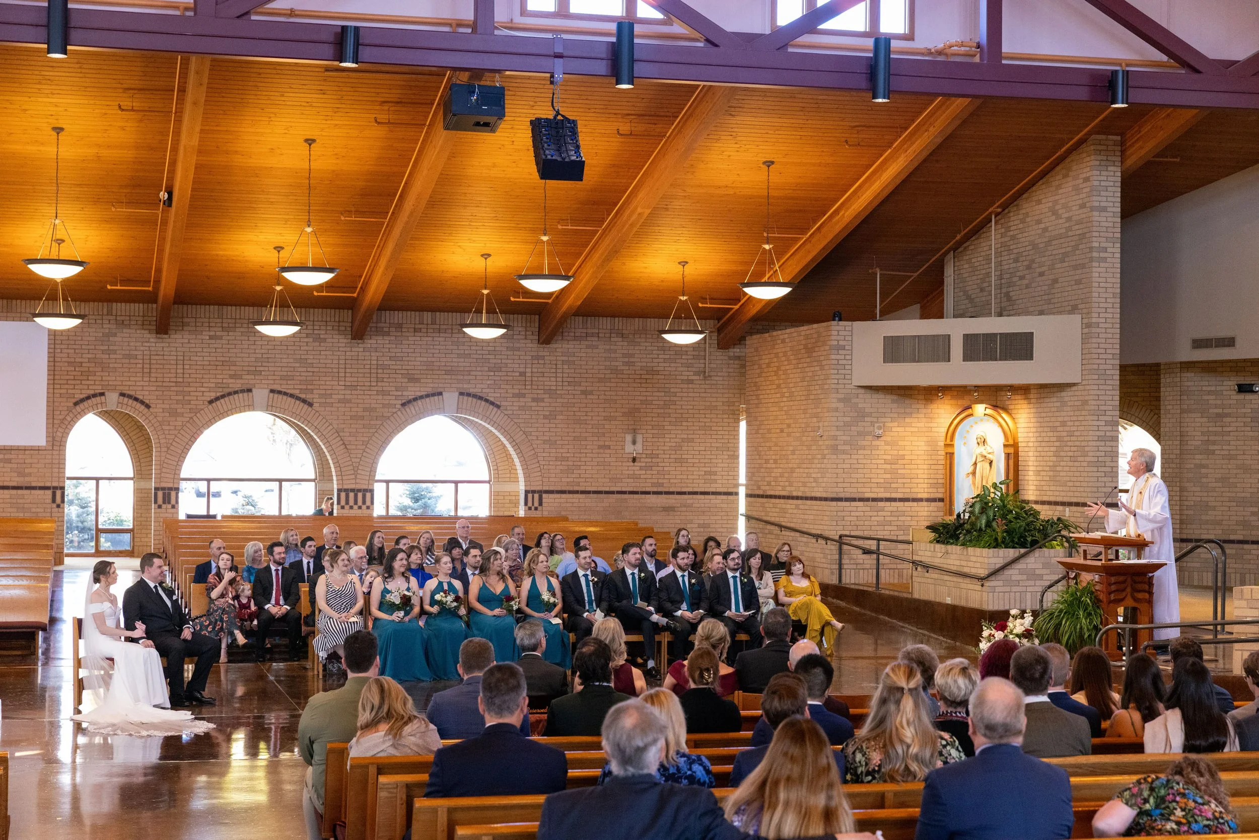 142 Michelle Evan 101725 Wedding Berg Berg Photography_1.jpg