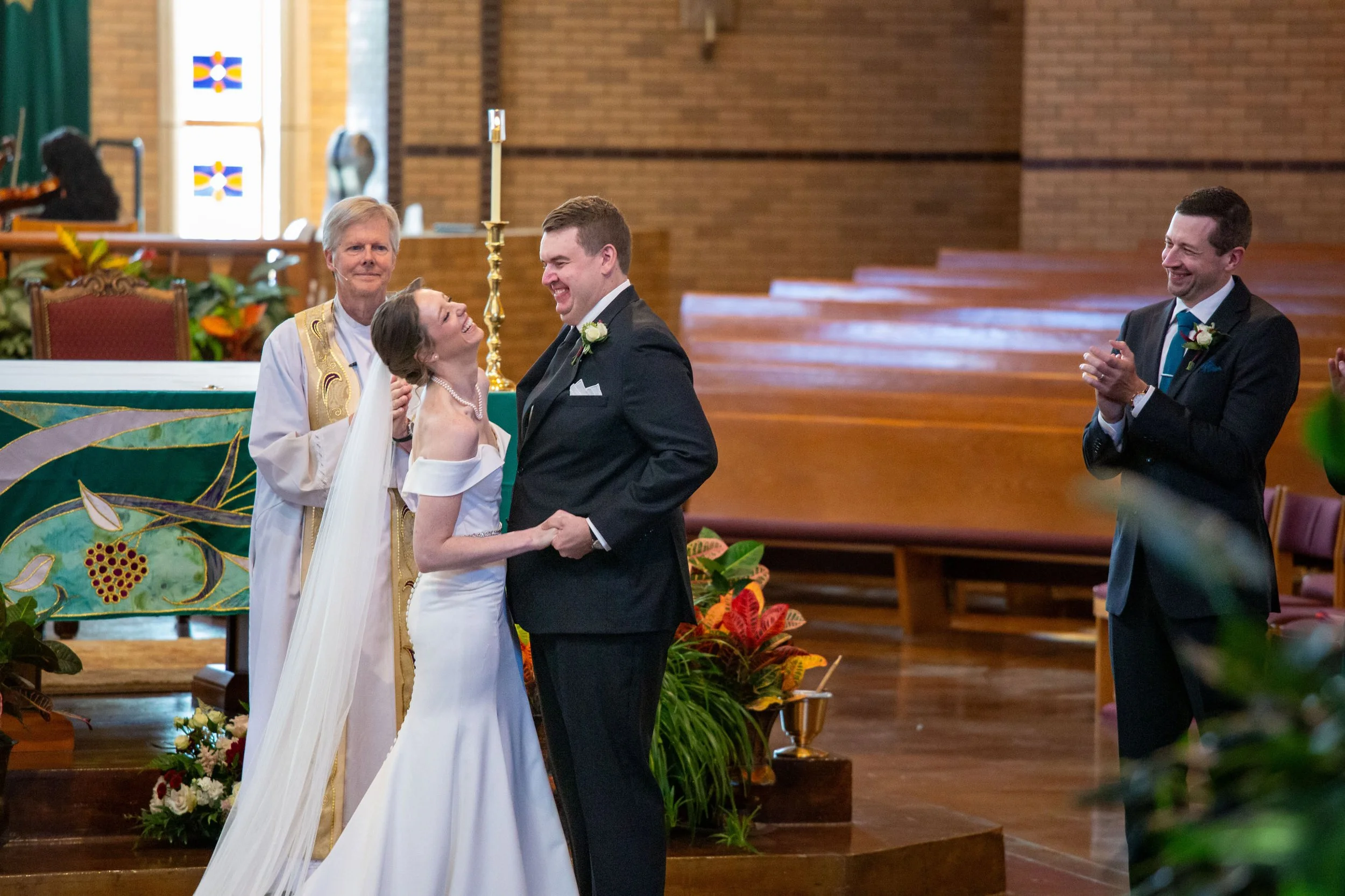 167 Michelle Evan 101725 Wedding Berg Berg Photography_1.jpg