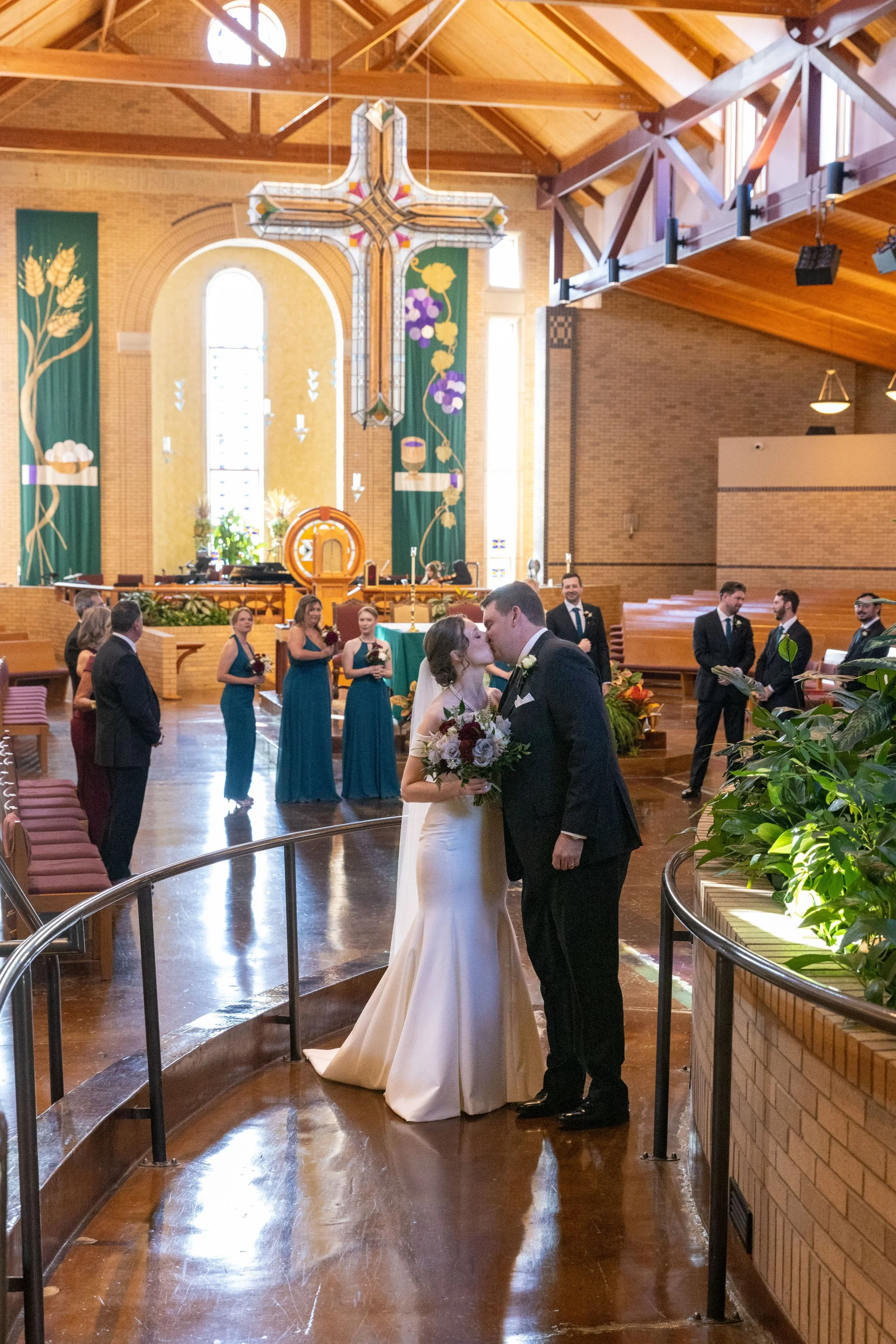 176 Michelle Evan 101725 Wedding Berg Berg Photography_1.jpg