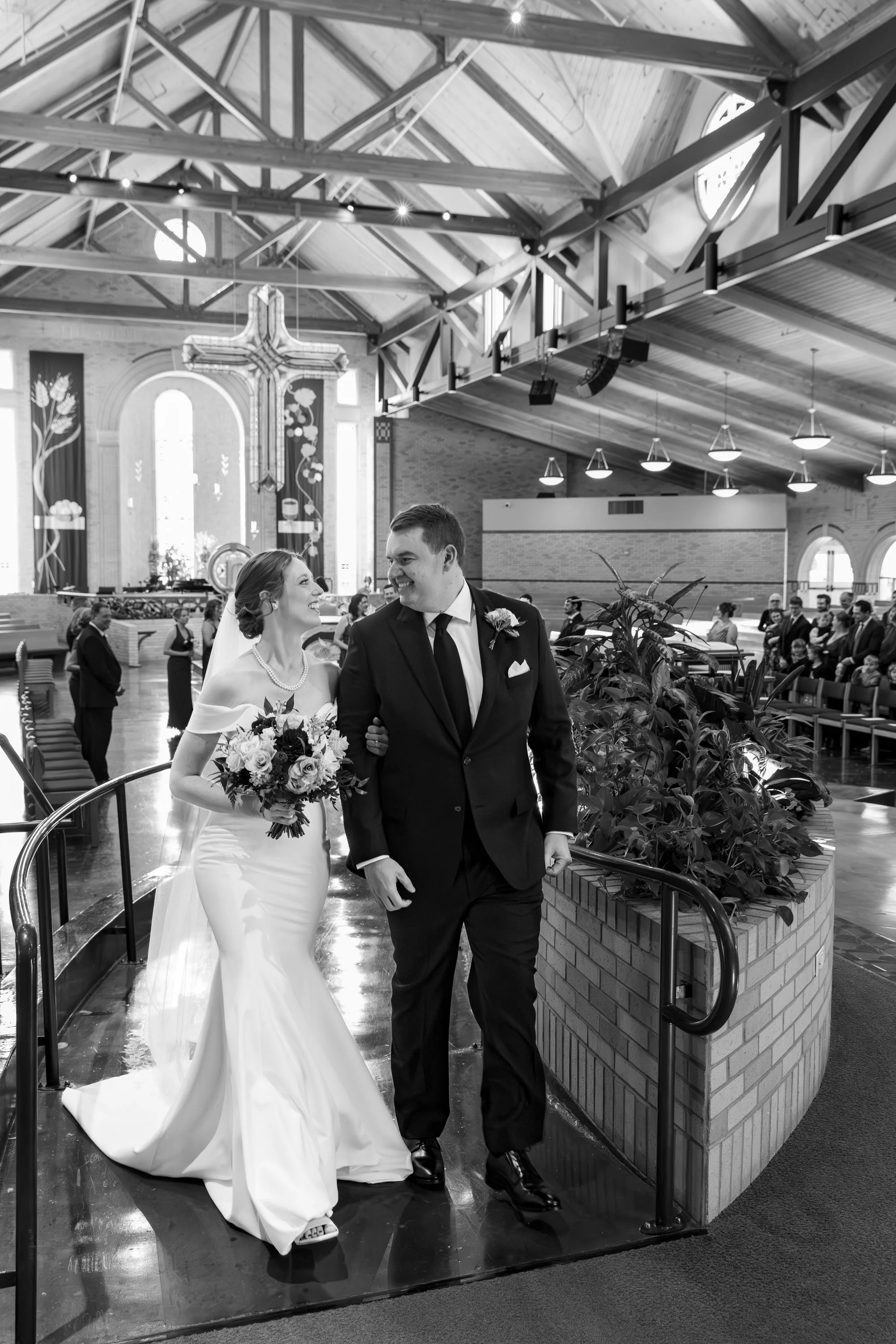 178 Michelle Evan 101725 Wedding Berg Berg Photography_1.jpg