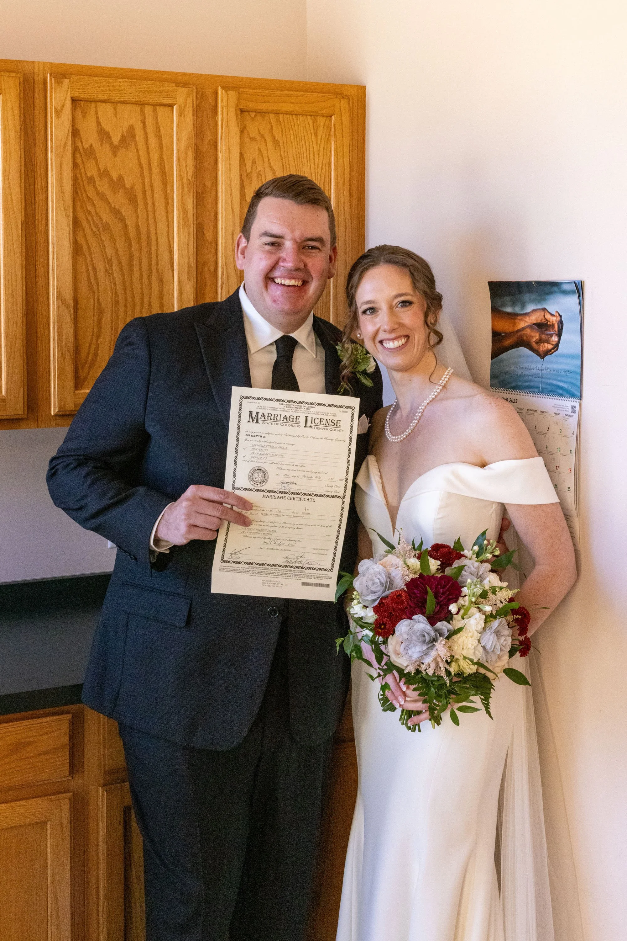 191 Michelle Evan 101725 Wedding Berg Berg Photography_1.jpg