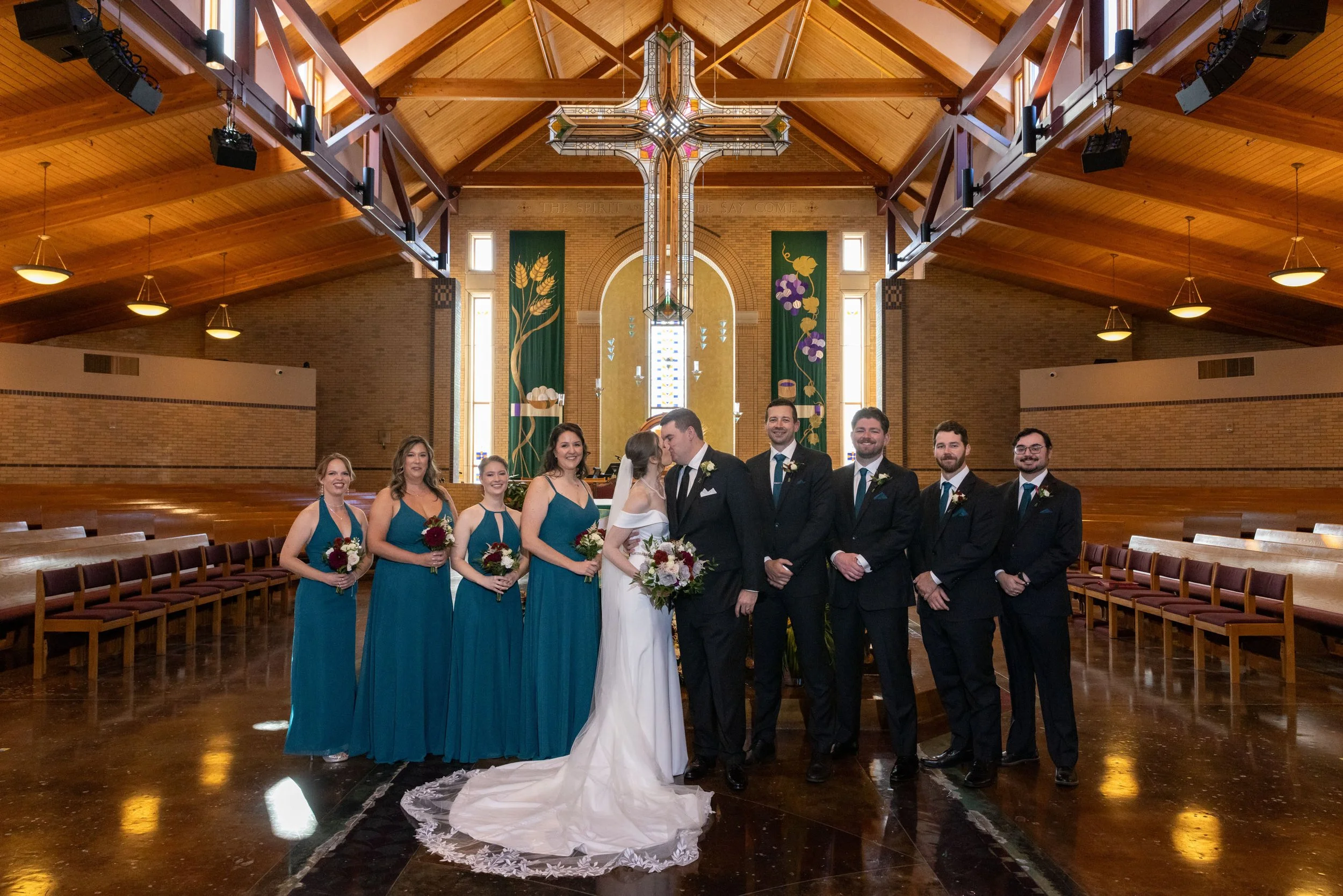 210 Michelle Evan 101725 Wedding Berg Berg Photography_1.jpg