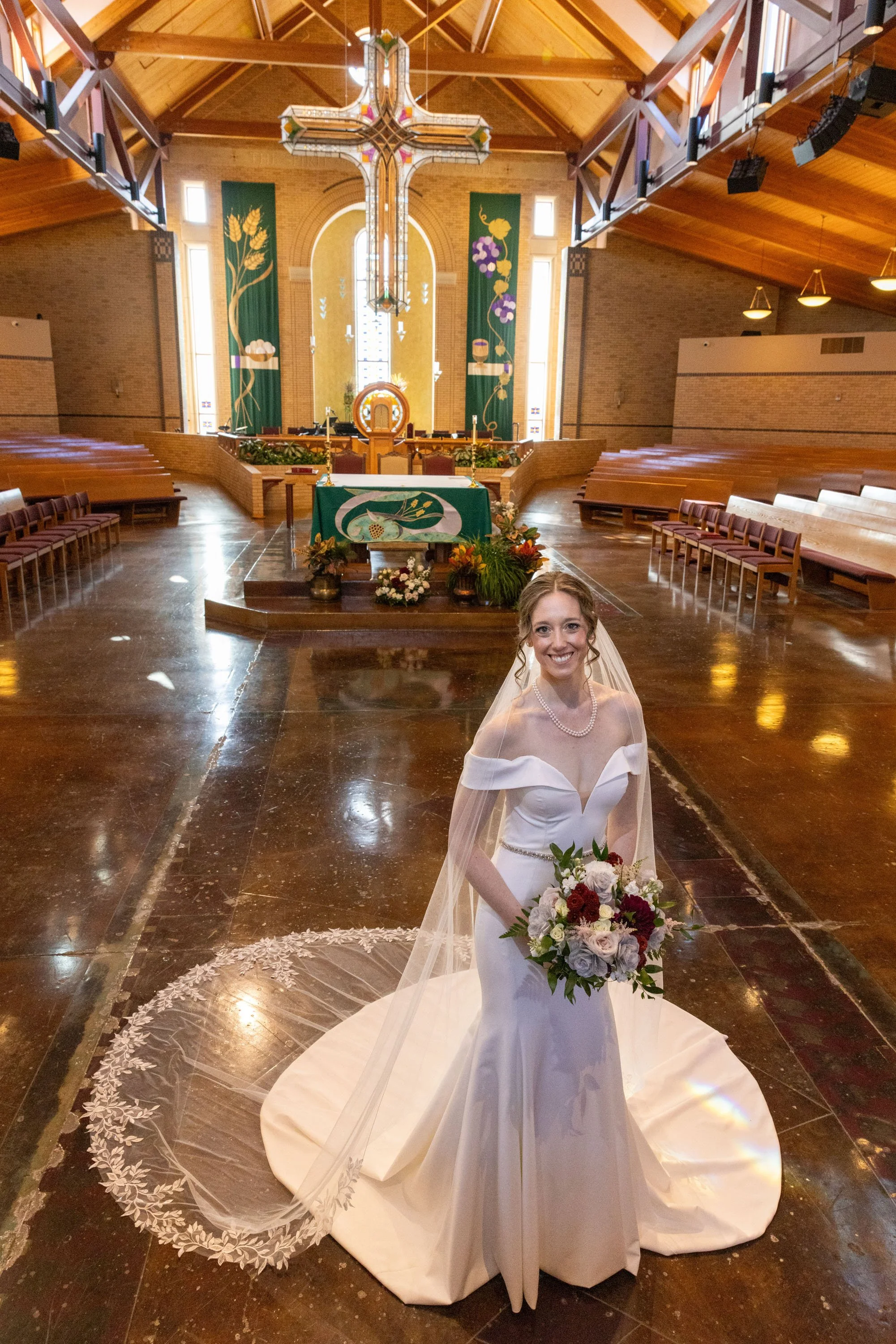 220 Michelle Evan 101725 Wedding Berg Berg Photography_1.jpg