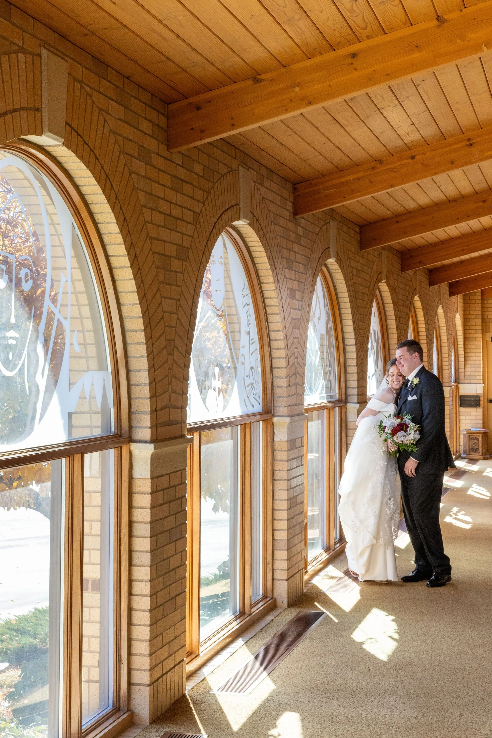 227 Michelle Evan 101725 Wedding Berg Berg Photography_1.jpg