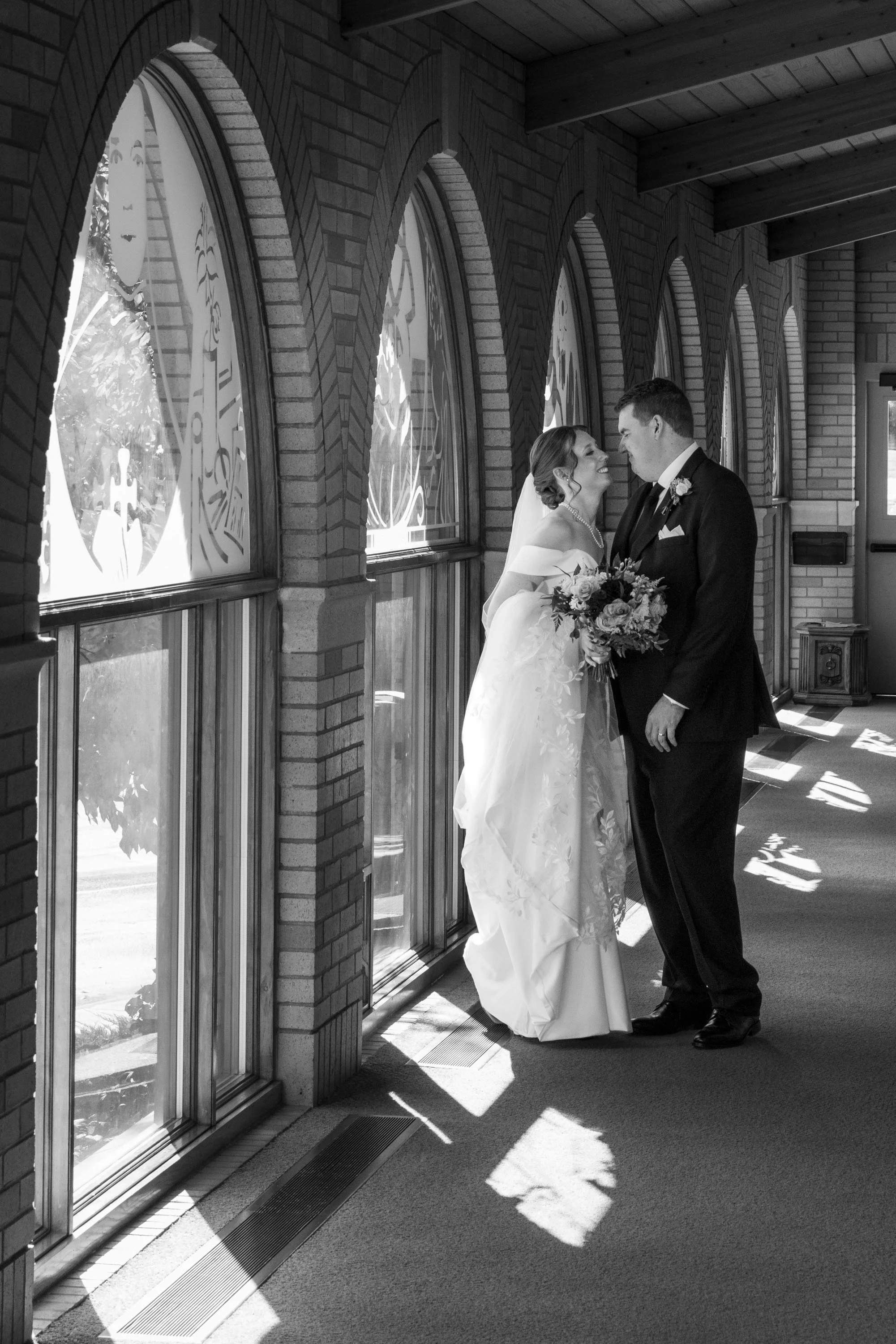 228 Michelle Evan 101725 Wedding Berg Berg Photography_1.jpg