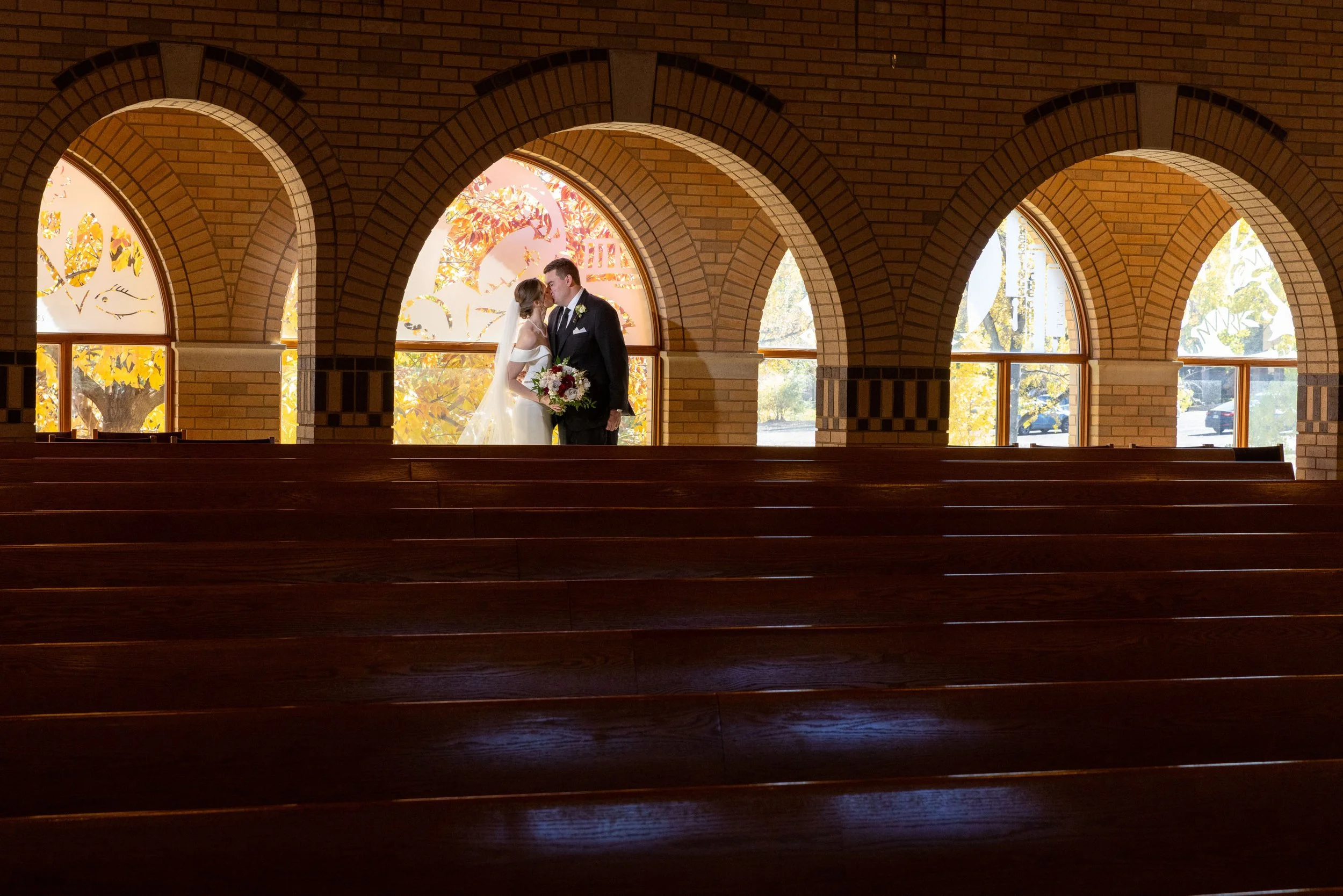 233 Michelle Evan 101725 Wedding Berg Berg Photography_1.jpg