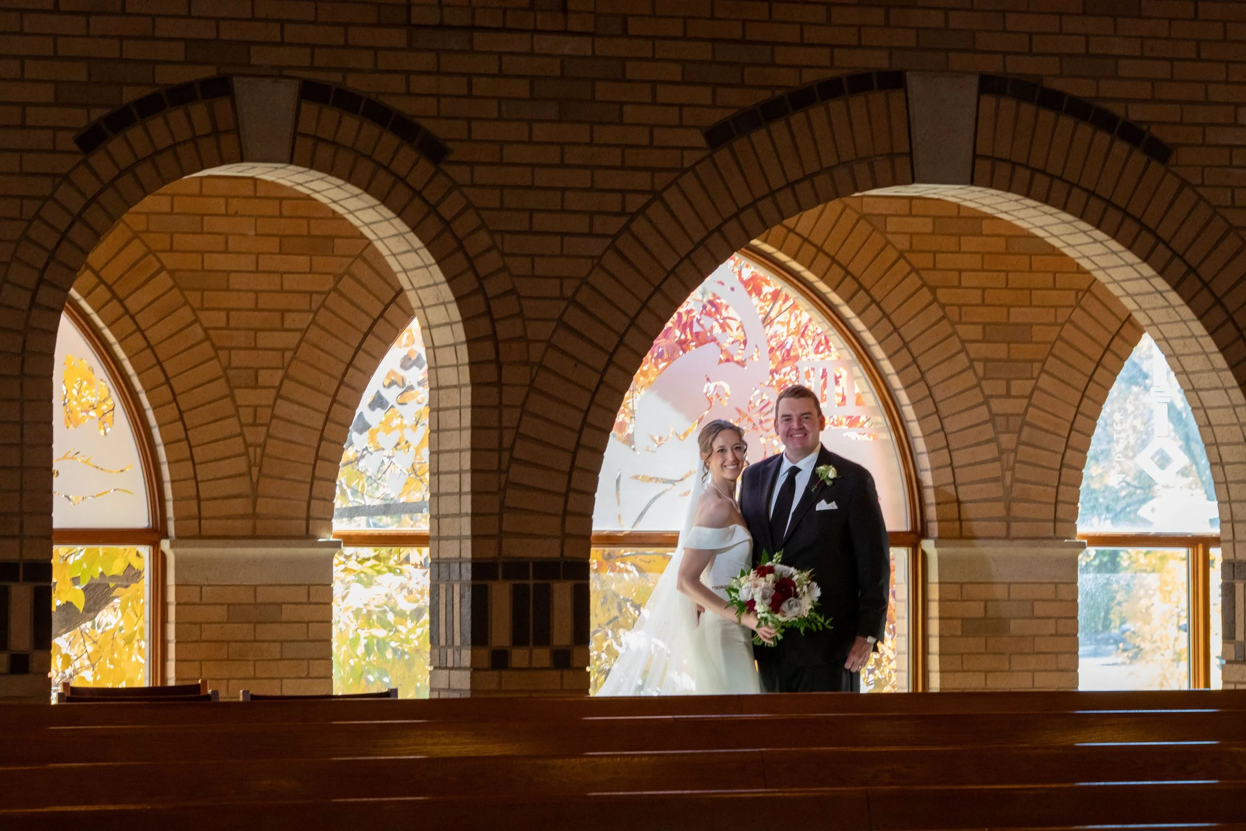 235 Michelle Evan 101725 Wedding Berg Berg Photography_1.jpg