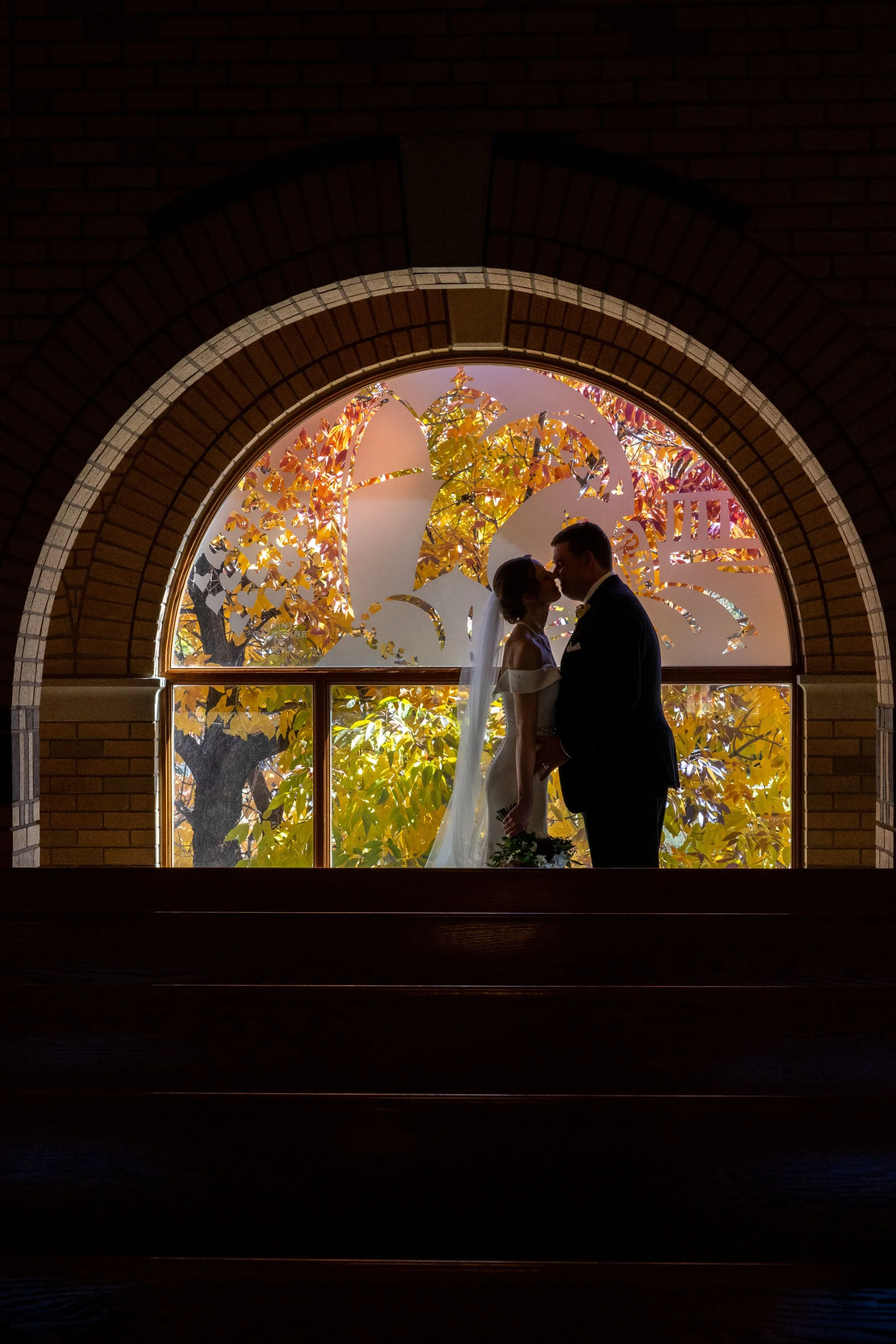 241 Michelle Evan 101725 Wedding Berg Berg Photography_1.jpg