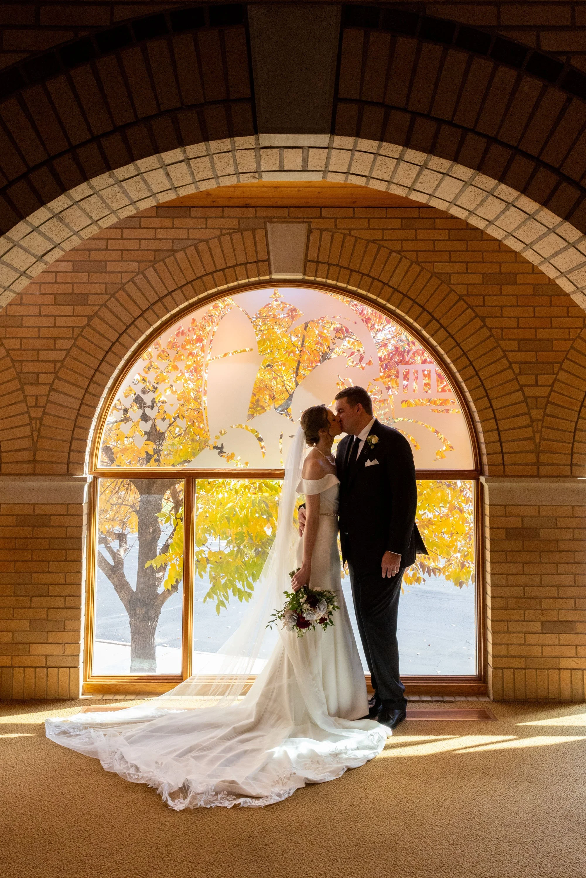 238 Michelle Evan 101725 Wedding Berg Berg Photography_1.jpg