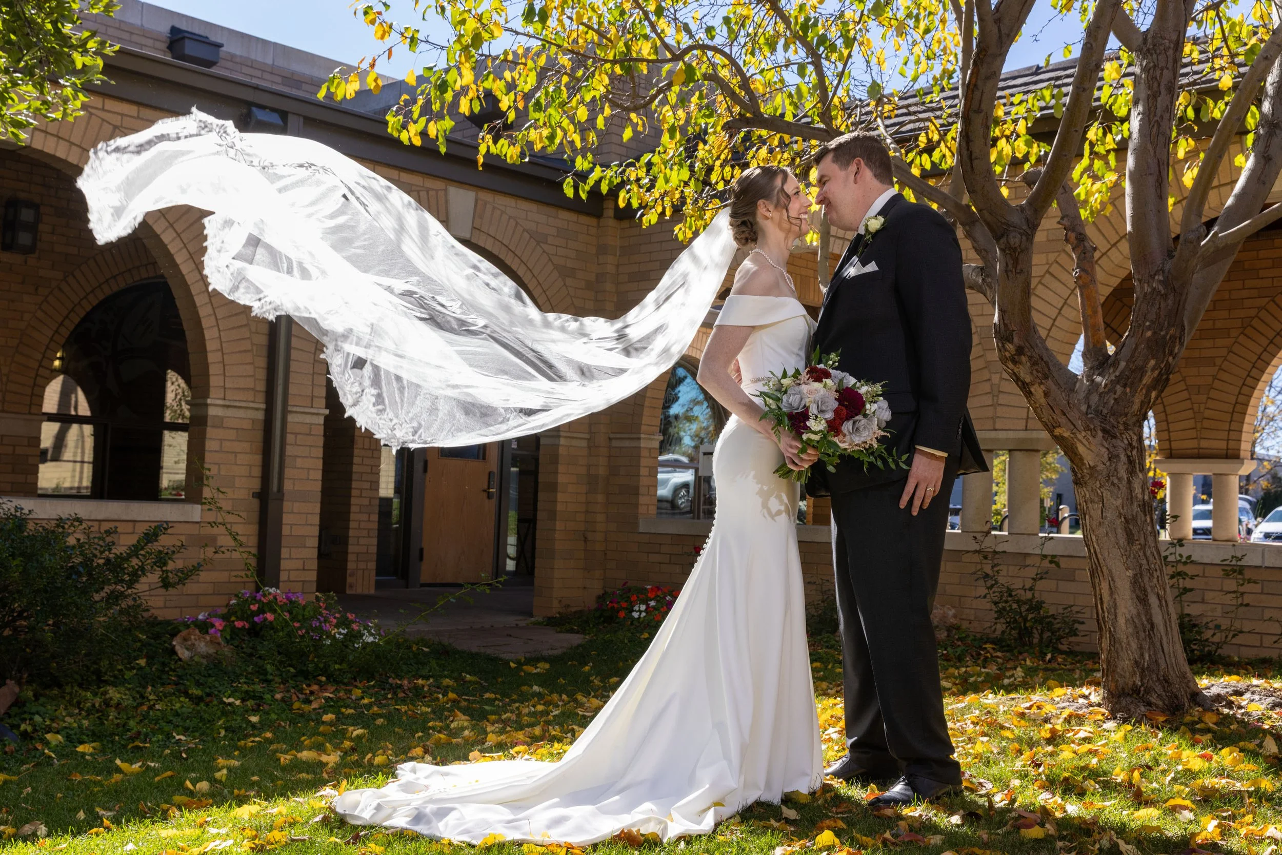 249 Michelle Evan 101725 Wedding Berg Berg Photography_1.jpg