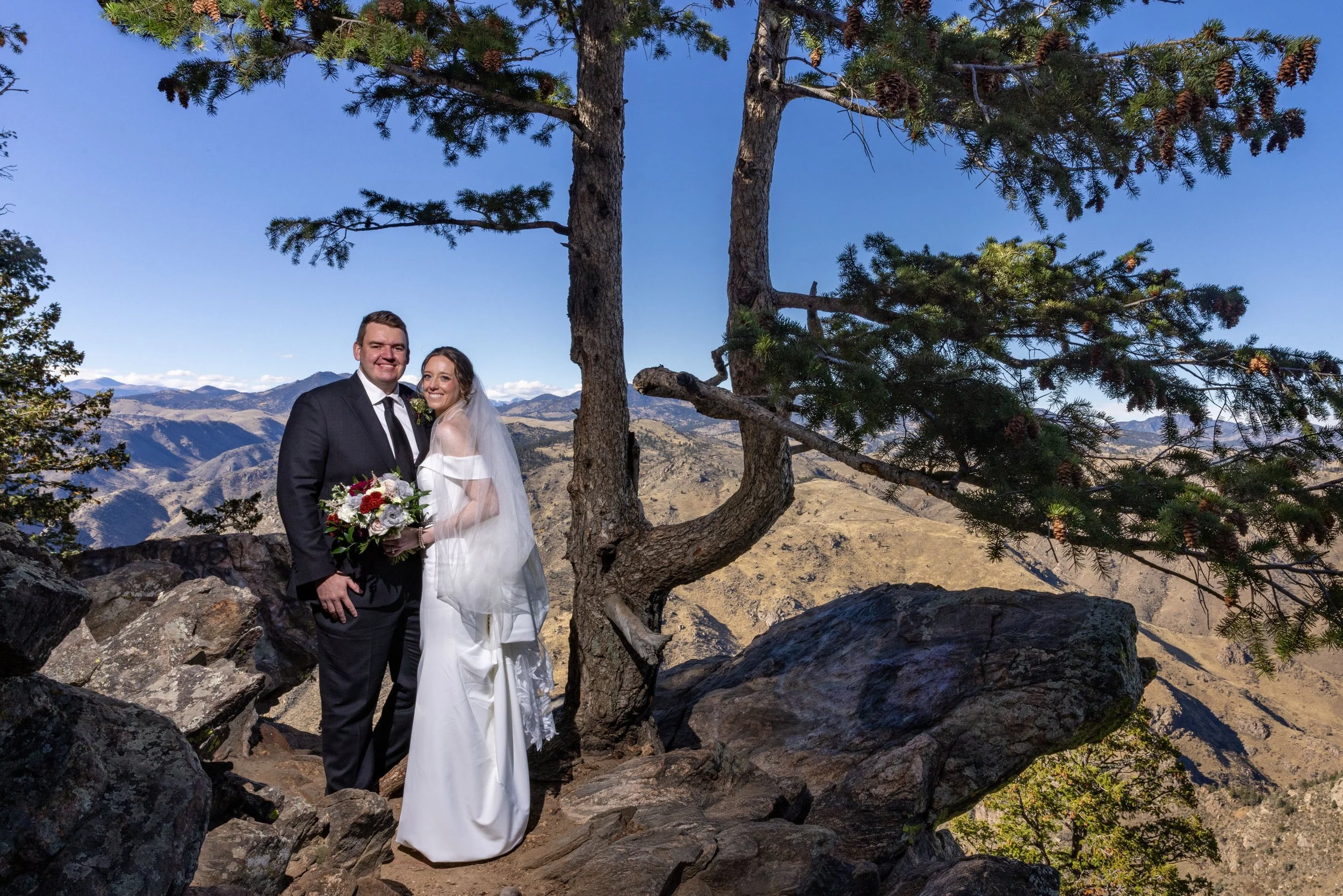 257 Michelle Evan 101725 Wedding Berg Berg Photography_1.jpg