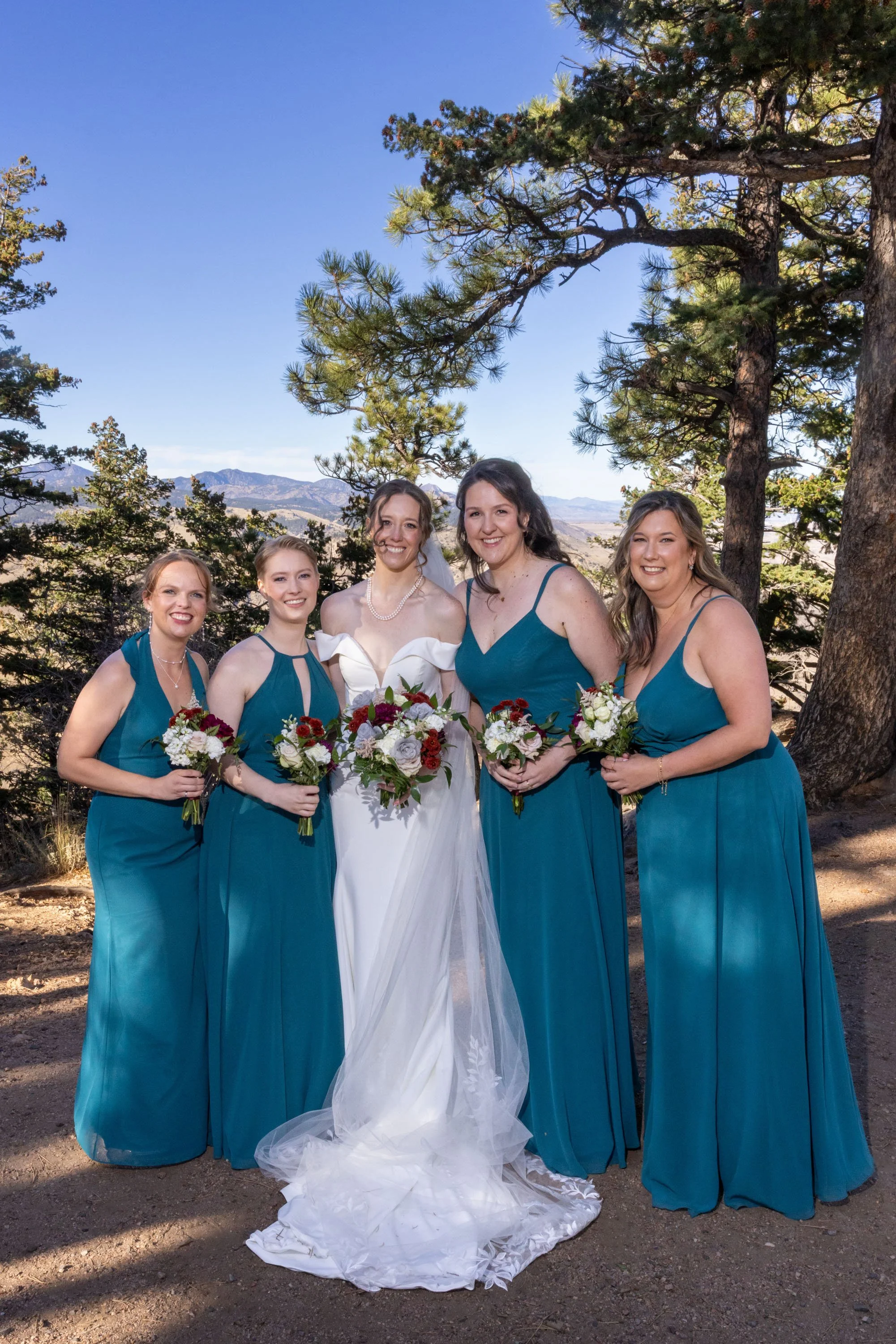 269 Michelle Evan 101725 Wedding Berg Berg Photography_1.jpg