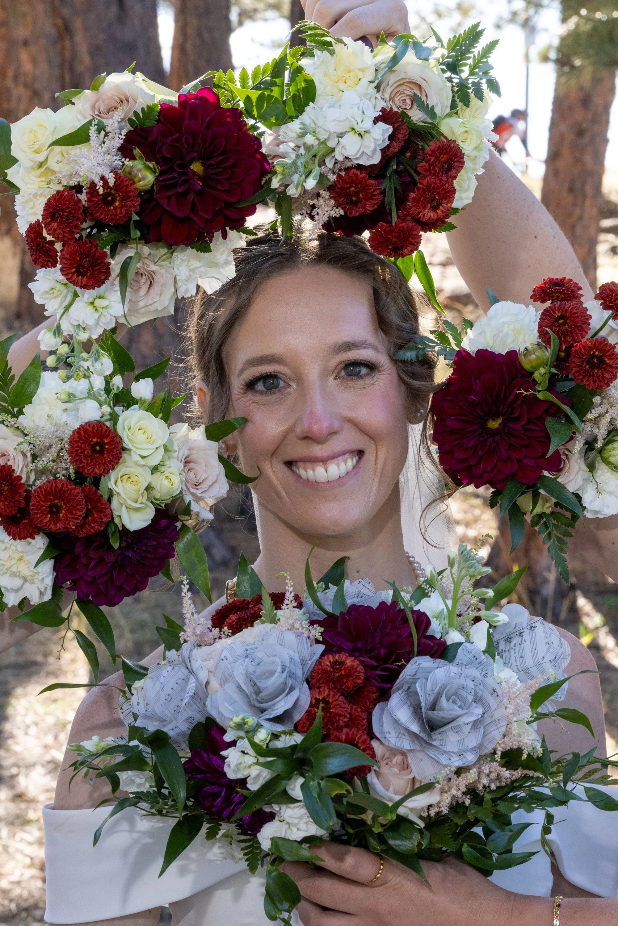 271 Michelle Evan 101725 Wedding Berg Berg Photography_1.jpg