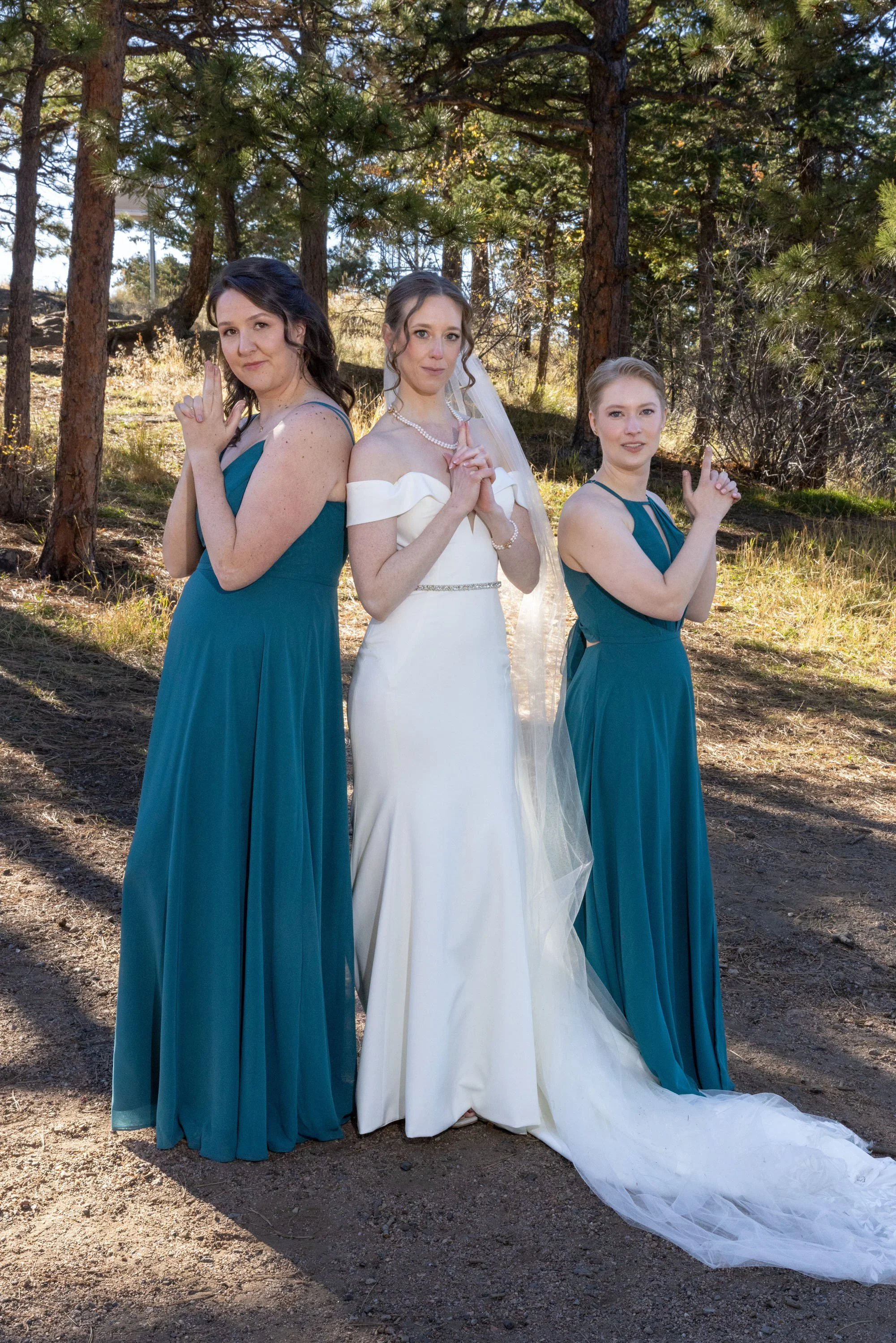 282 Michelle Evan 101725 Wedding Berg Berg Photography_1.jpg