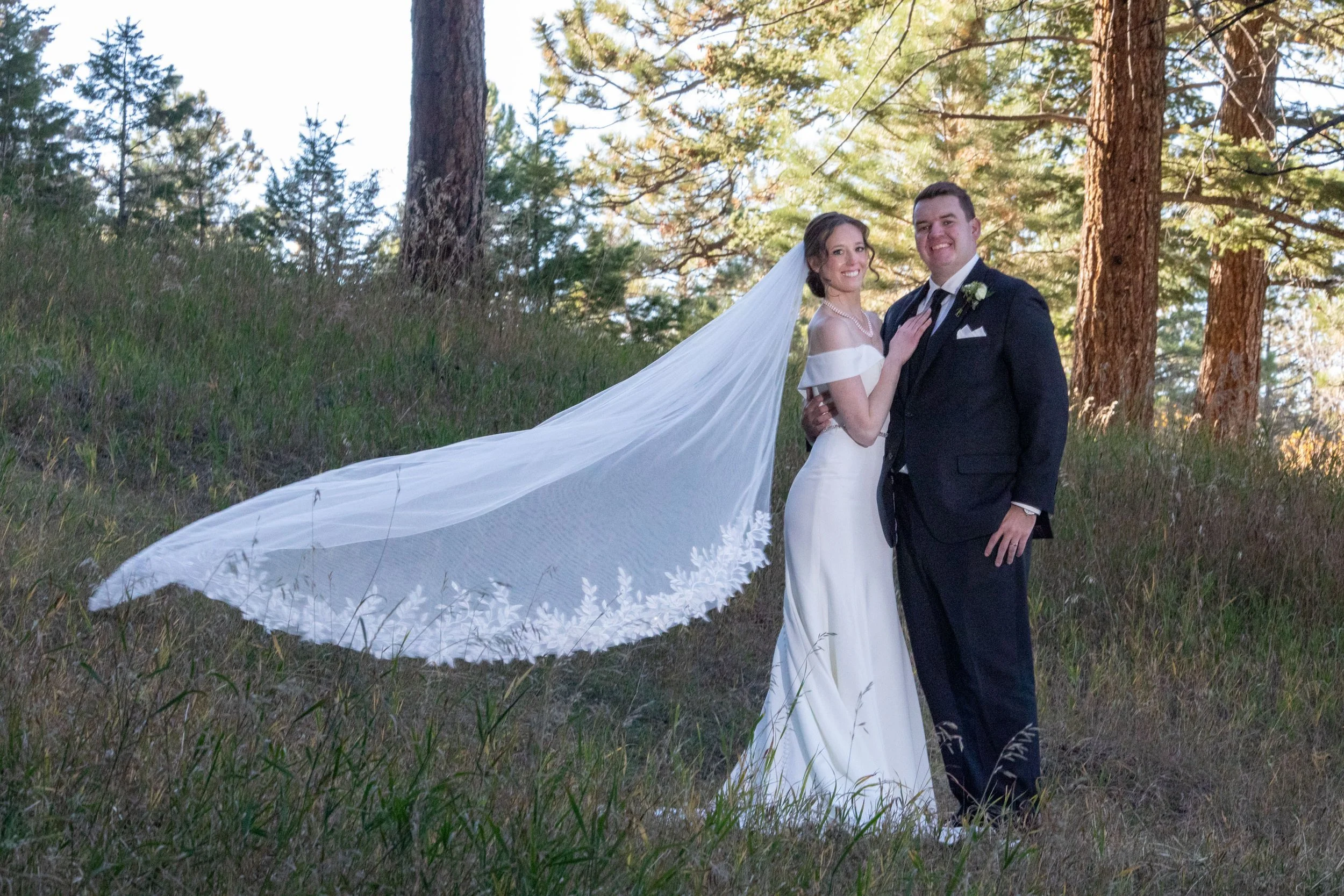331 Michelle Evan 101725 Wedding Berg Berg Photography_1.jpg