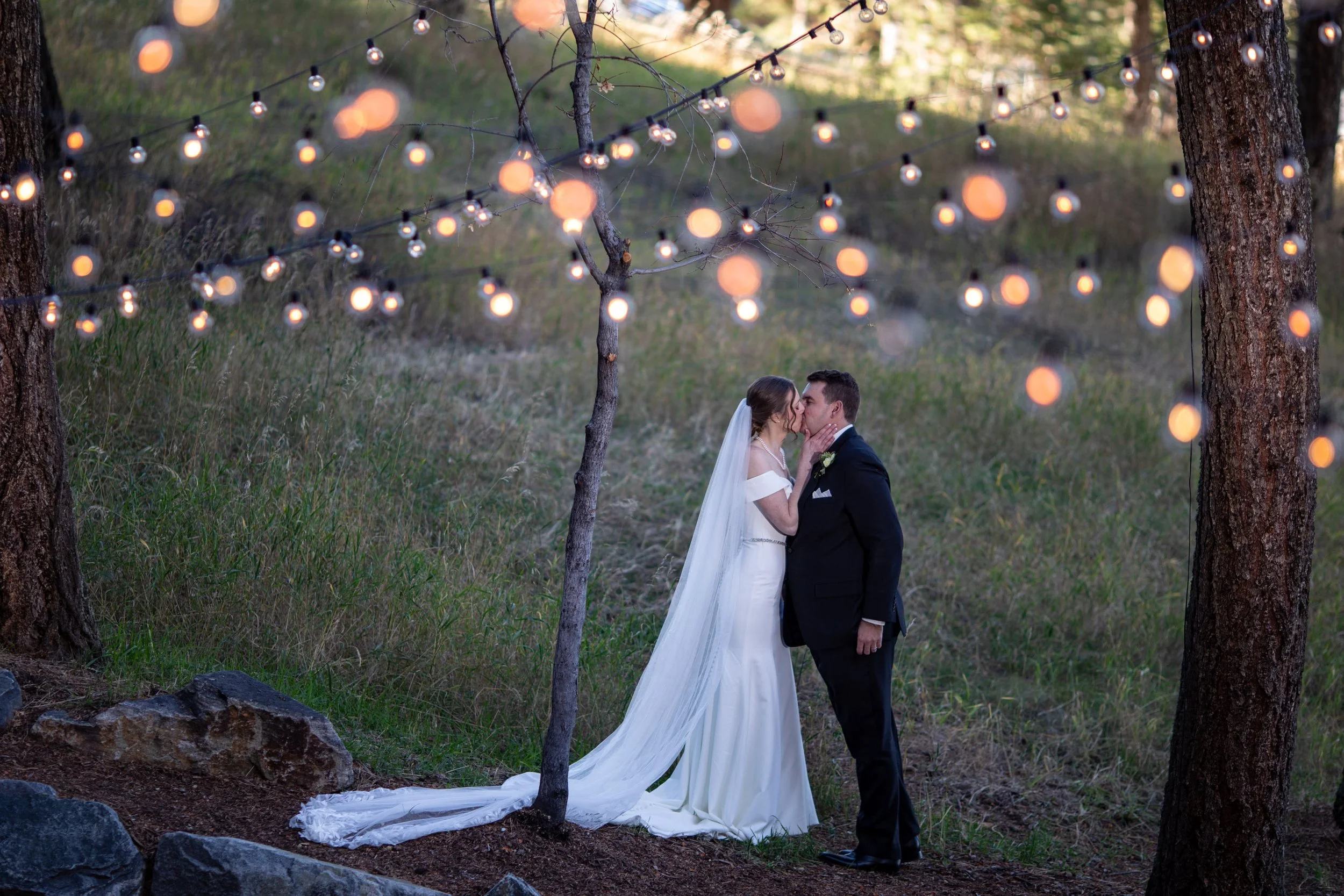 338 Michelle Evan 101725 Wedding Berg Berg Photography_1.jpg