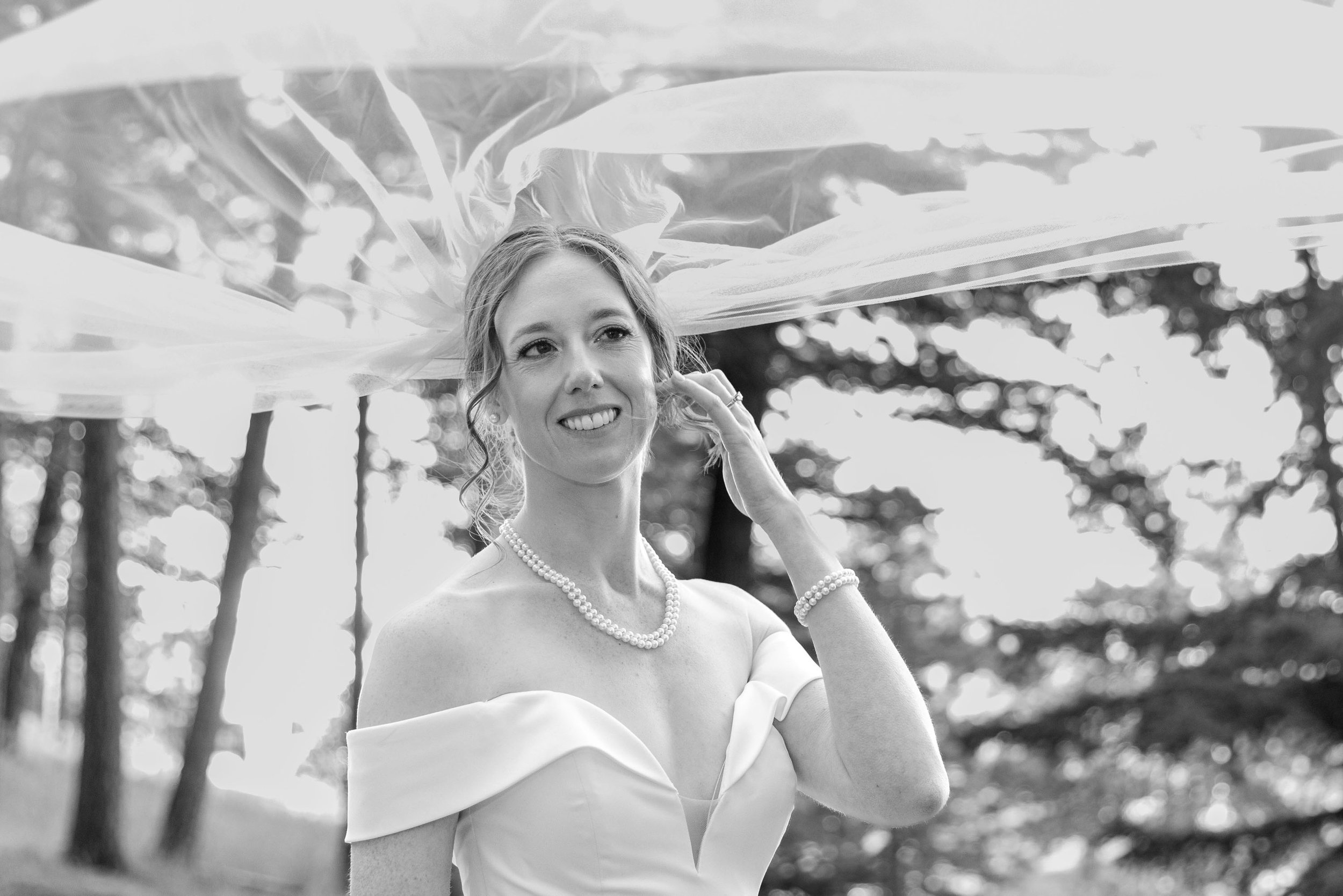 349 Michelle Evan 101725 Wedding Berg Berg Photography_1.jpg