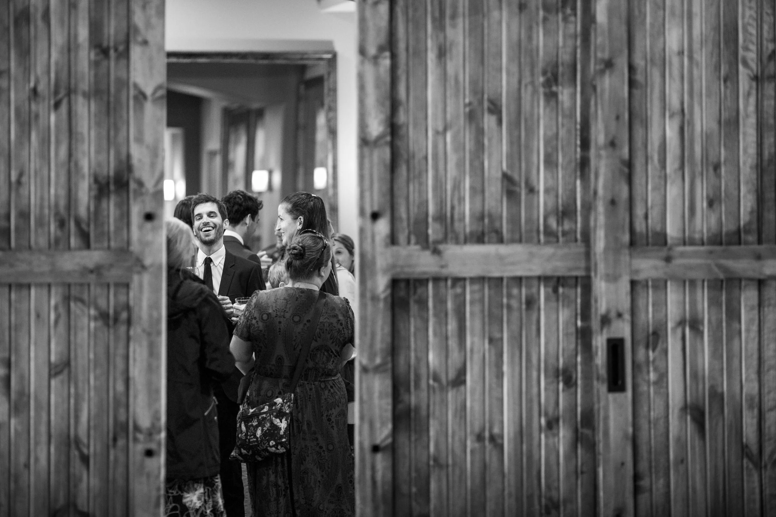 367 Michelle Evan 101725 Wedding Berg Berg Photography_1.jpg