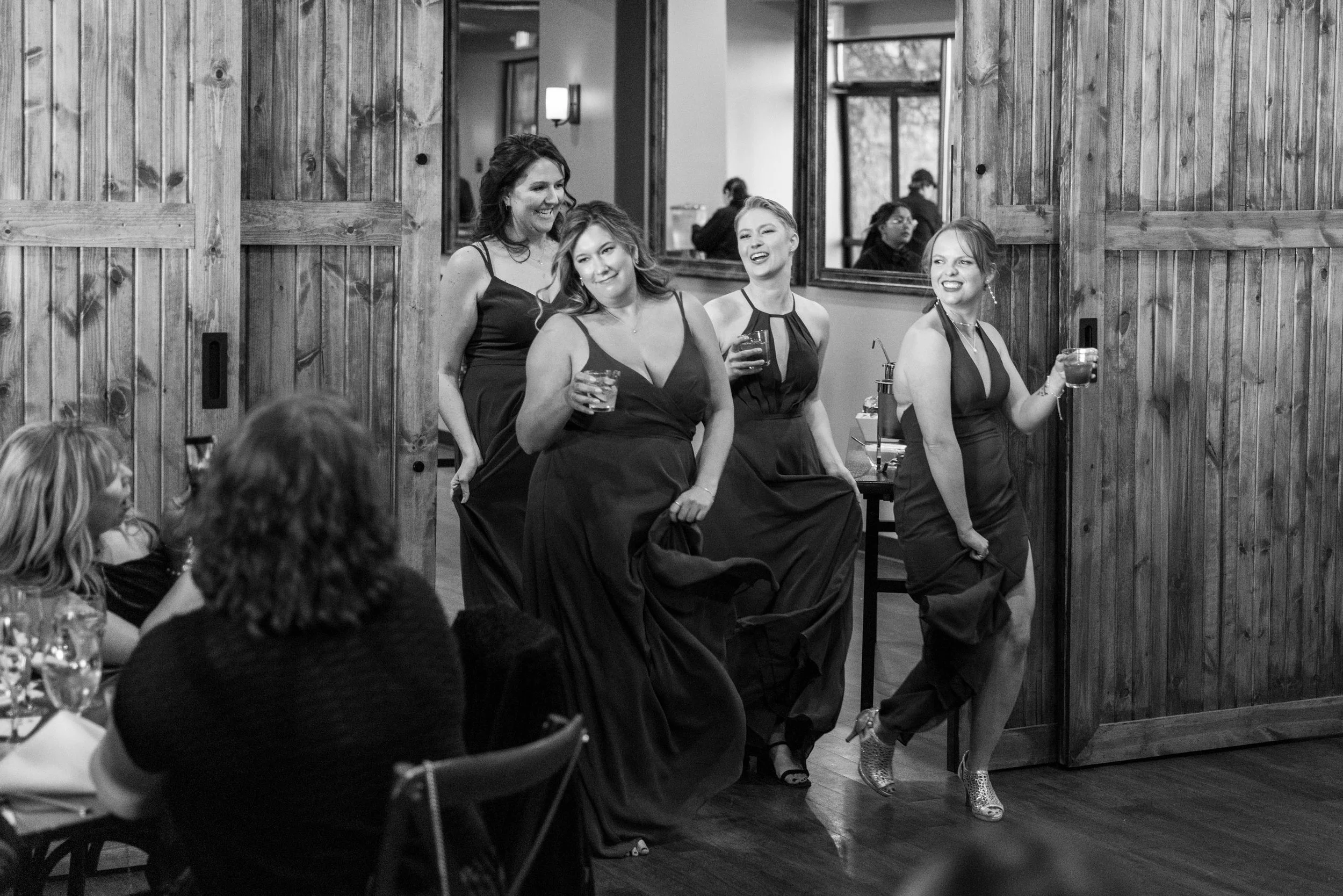 371 Michelle Evan 101725 Wedding Berg Berg Photography_1.jpg