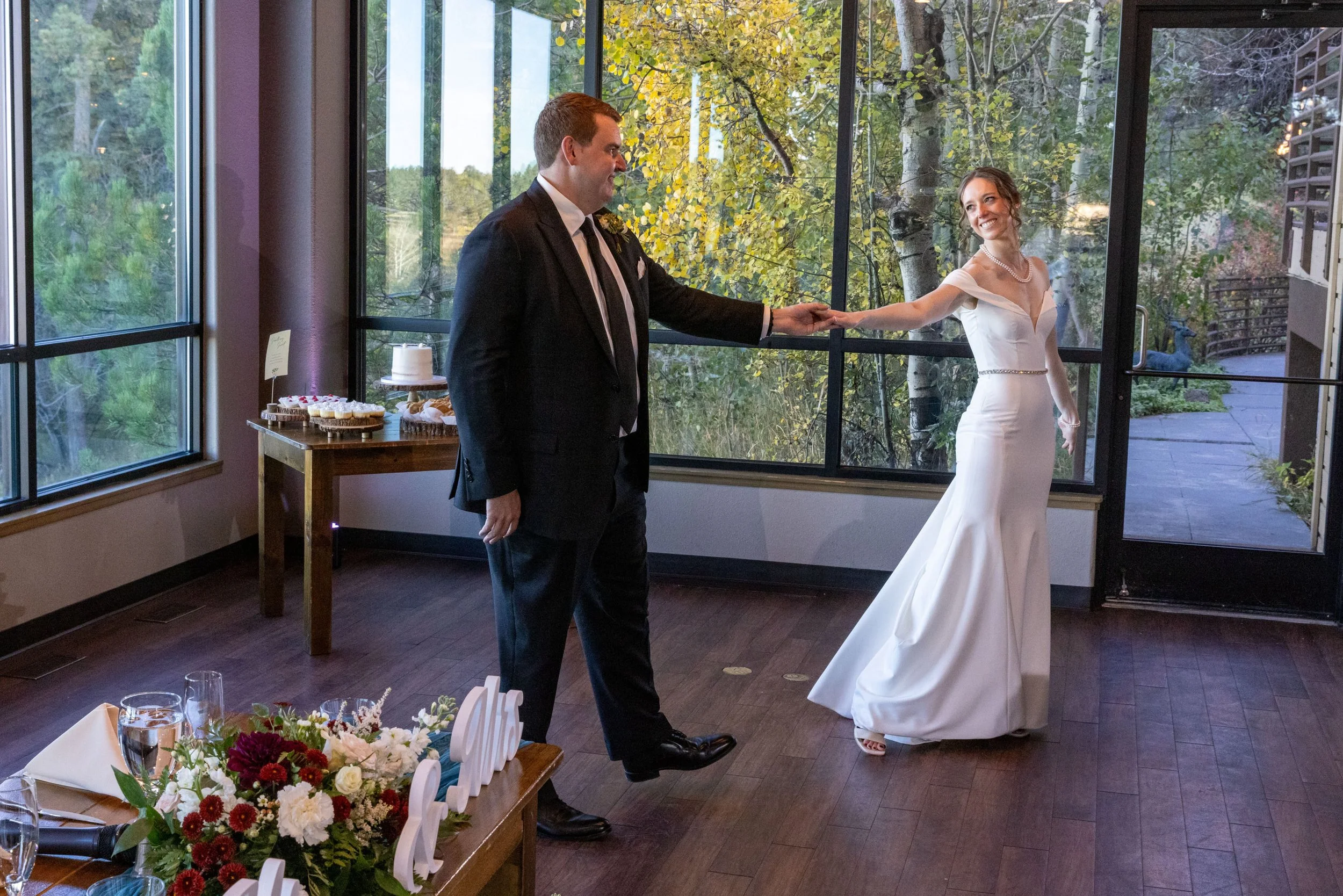 392 Michelle Evan 101725 Wedding Berg Berg Photography_1.jpg