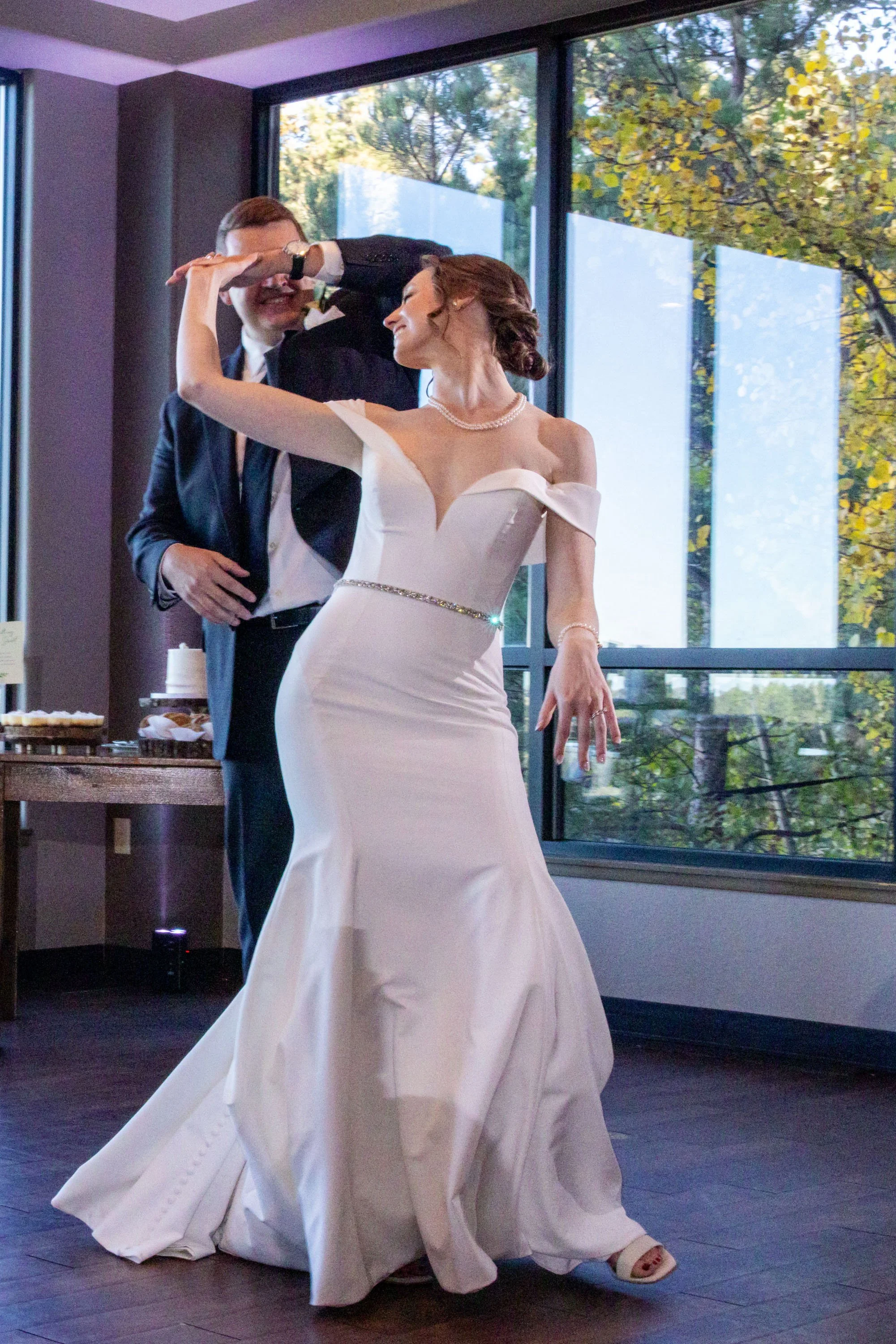 398 Michelle Evan 101725 Wedding Berg Berg Photography_1.jpg