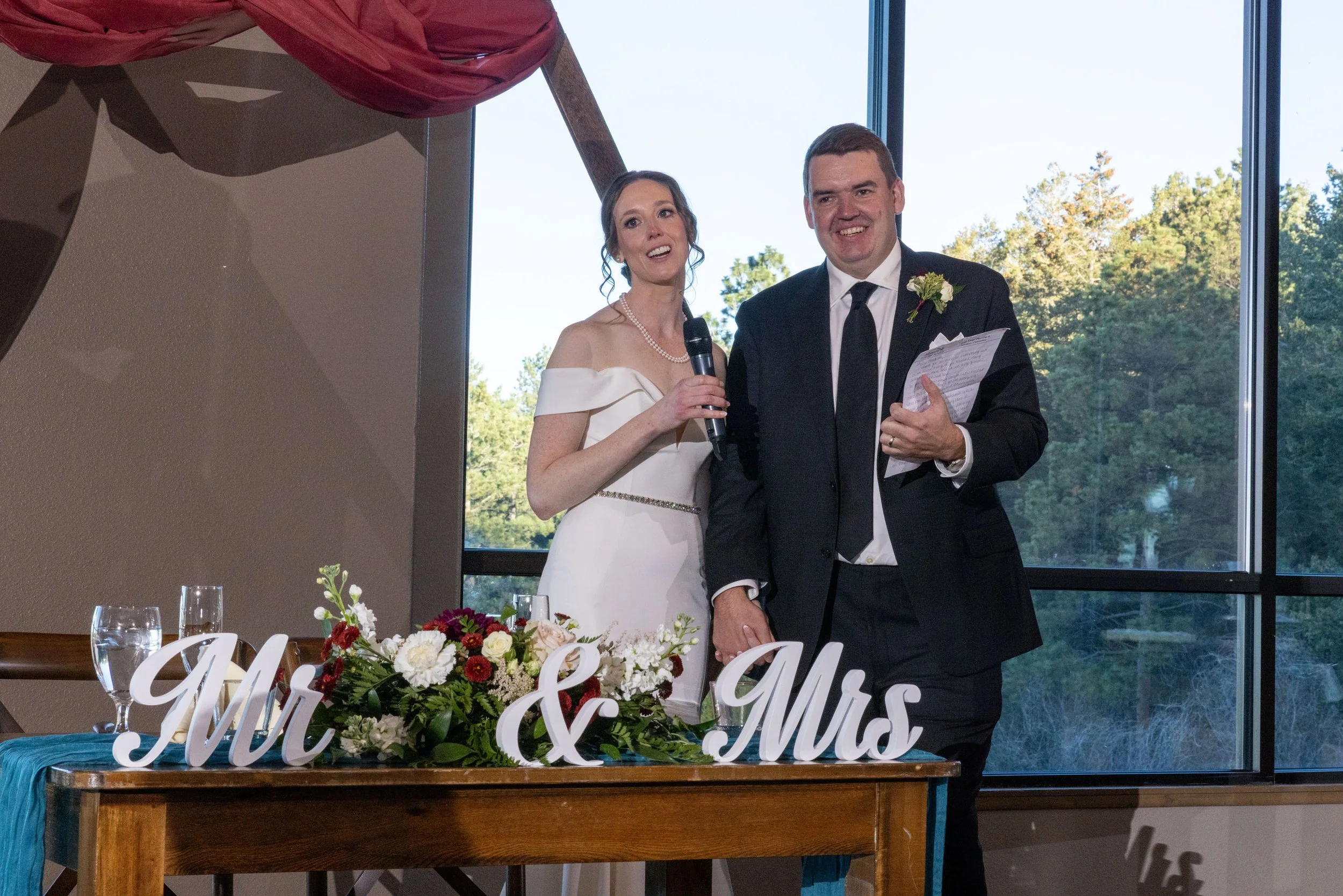 402 Michelle Evan 101725 Wedding Berg Berg Photography_1.jpg