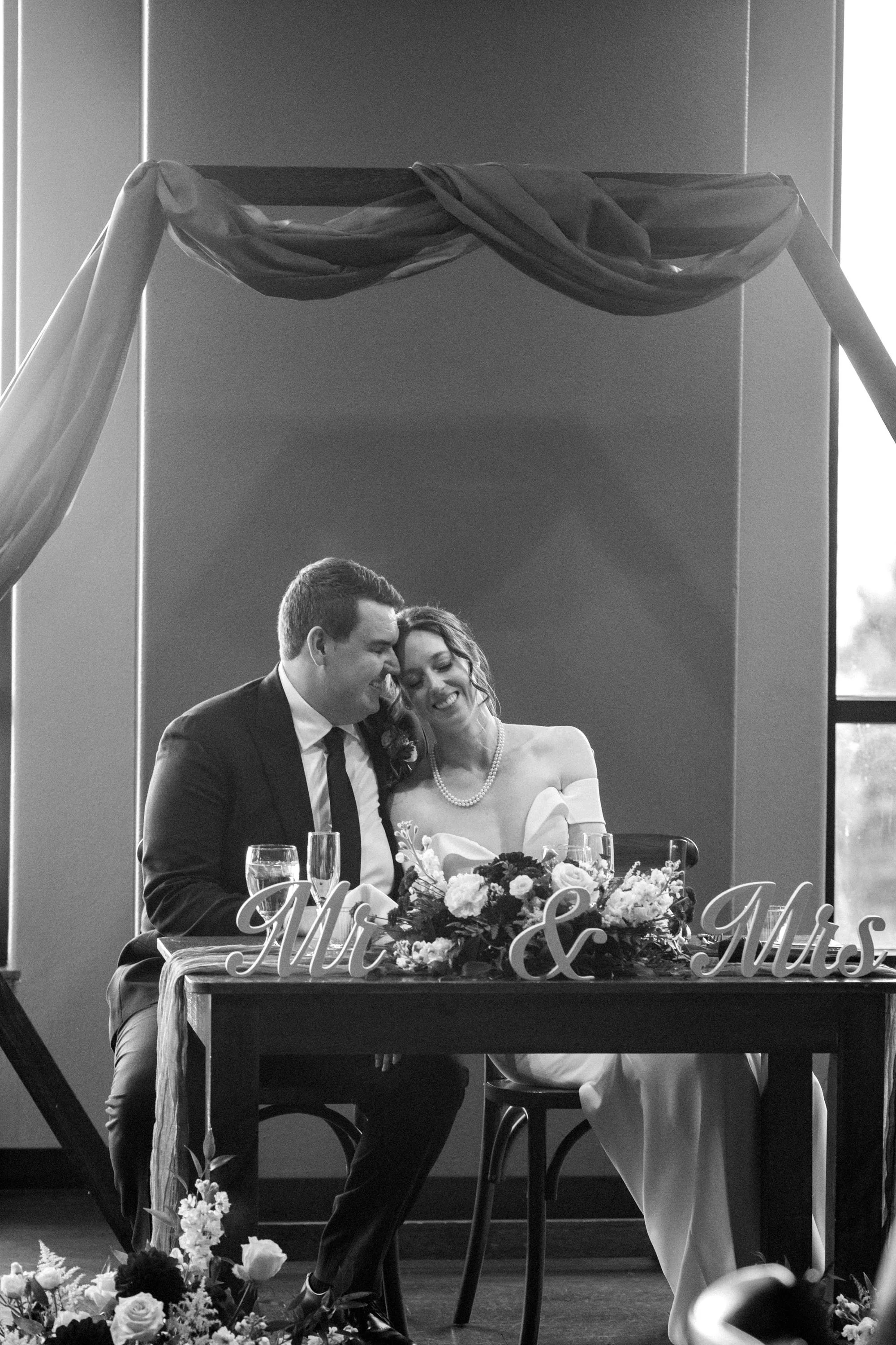 405 Michelle Evan 101725 Wedding Berg Berg Photography_1.jpg