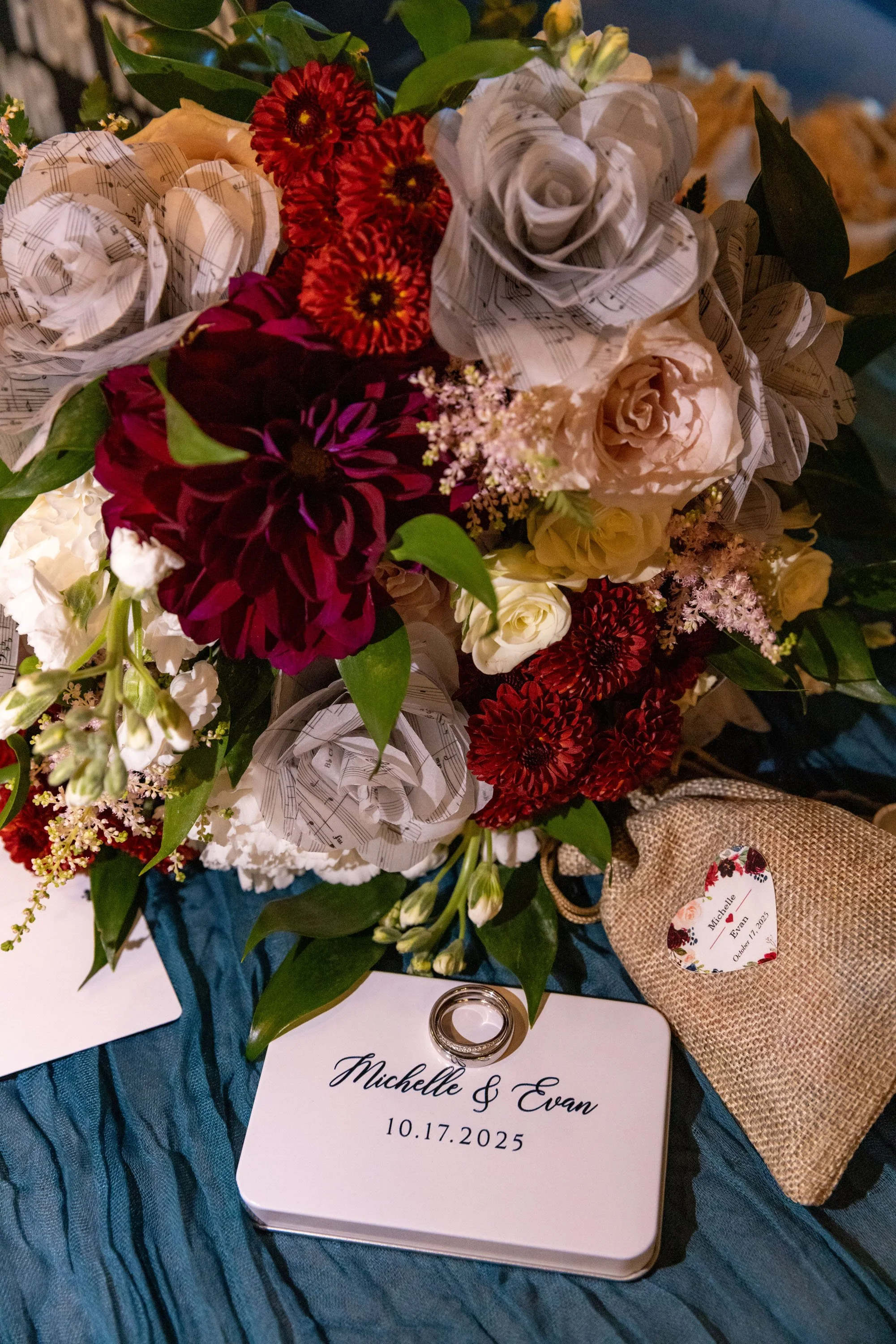 423 Michelle Evan 101725 Wedding Berg Berg Photography_1.jpg