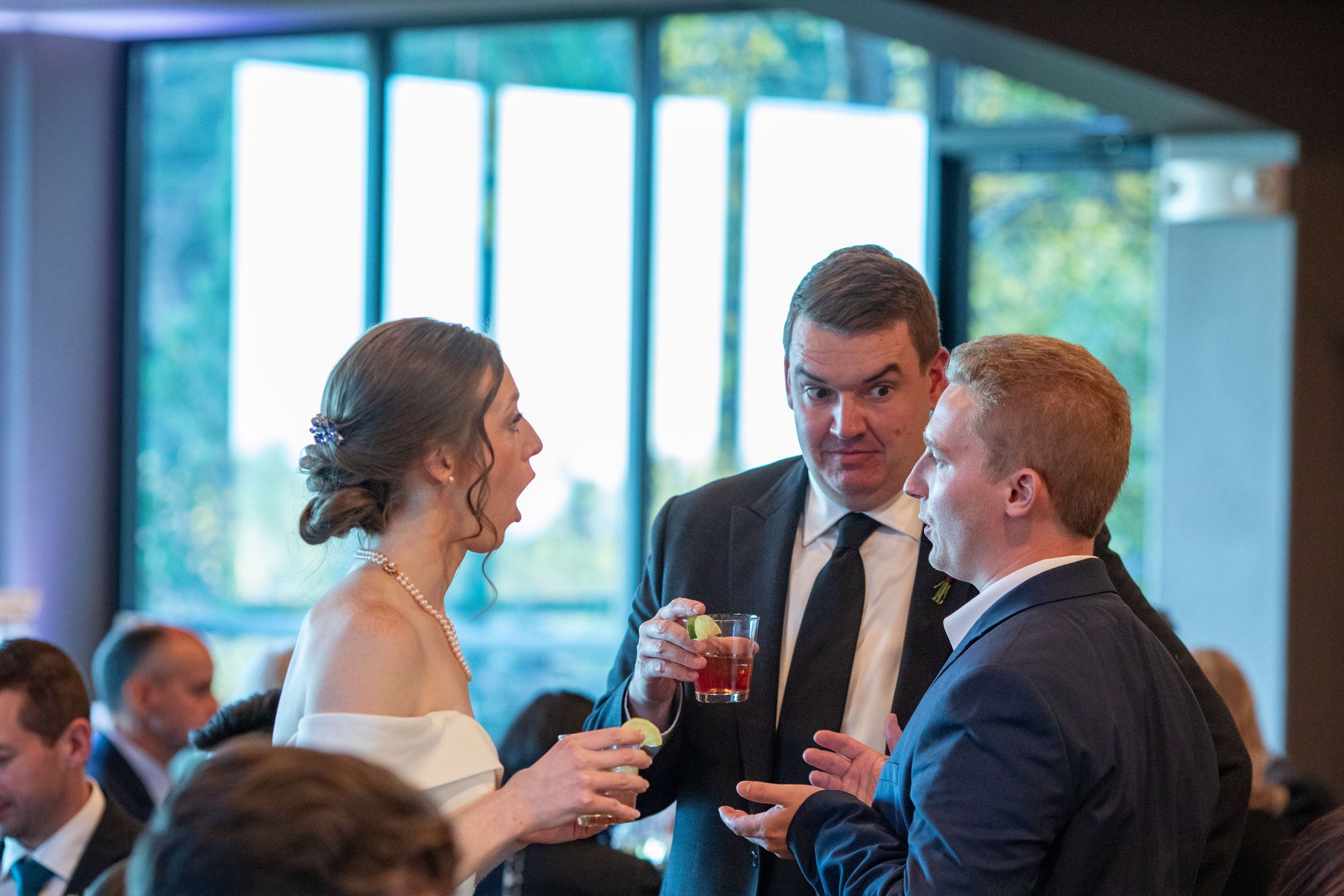 428 Michelle Evan 101725 Wedding Berg Berg Photography_1.jpg