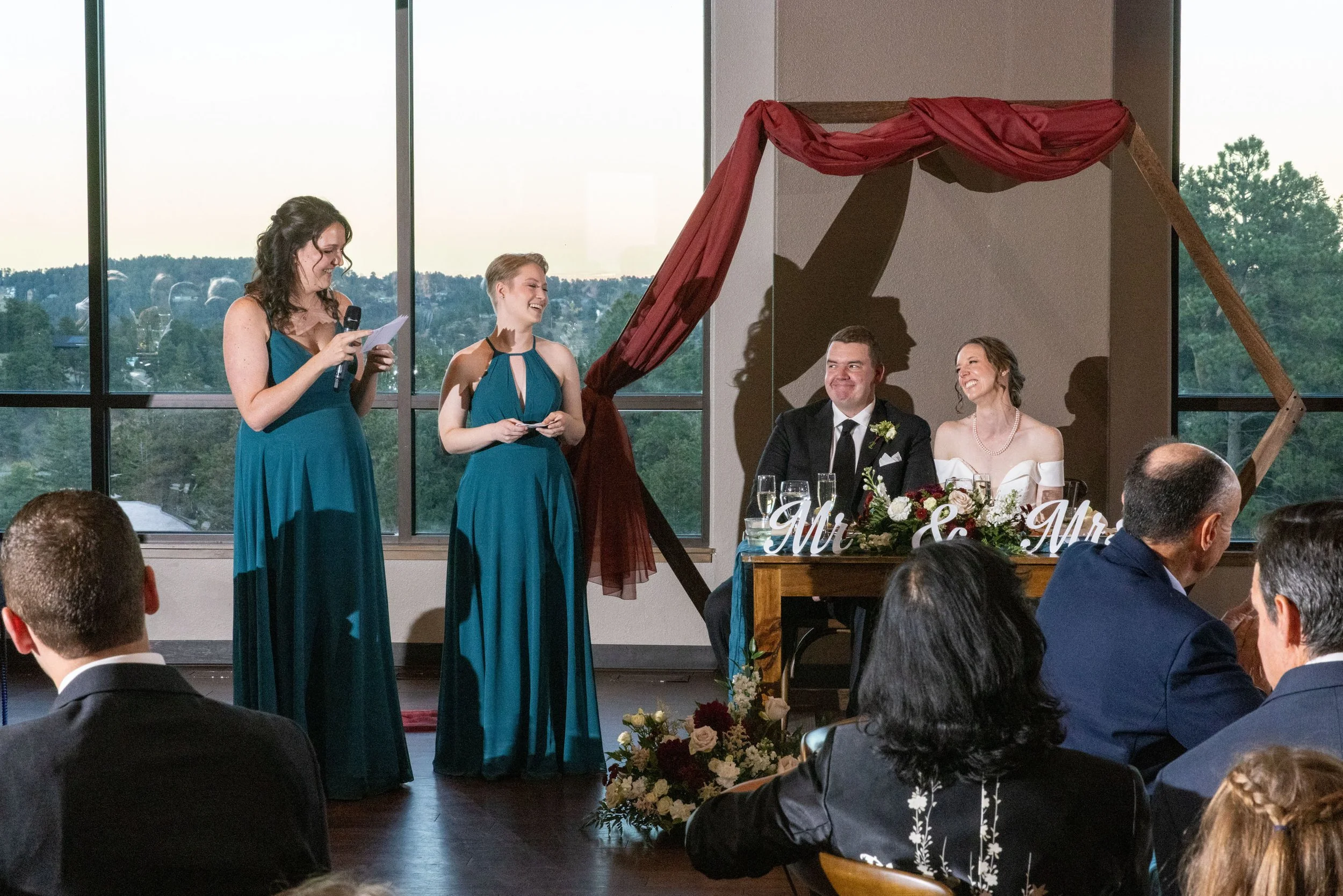 443 Michelle Evan 101725 Wedding Berg Berg Photography_1.jpg