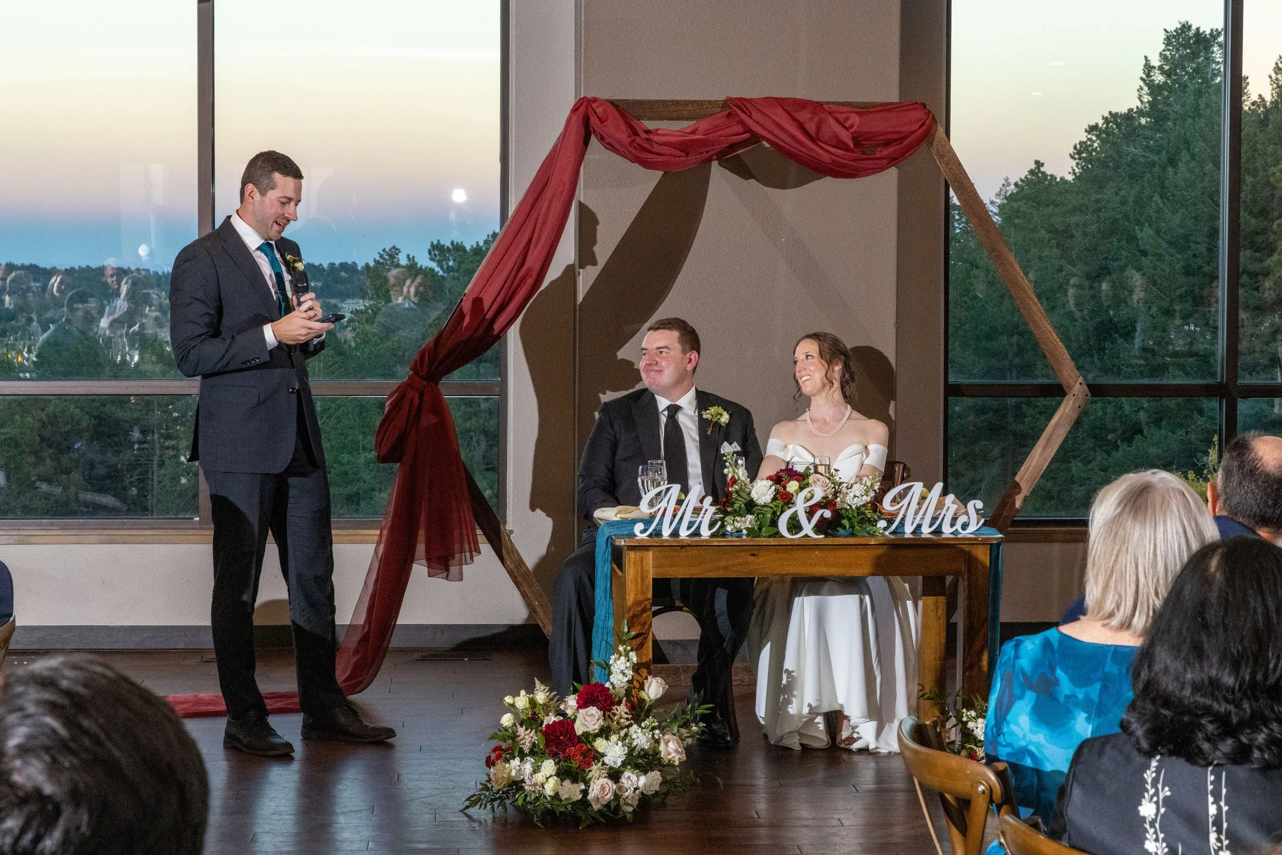 454 Michelle Evan 101725 Wedding Berg Berg Photography_1.jpg