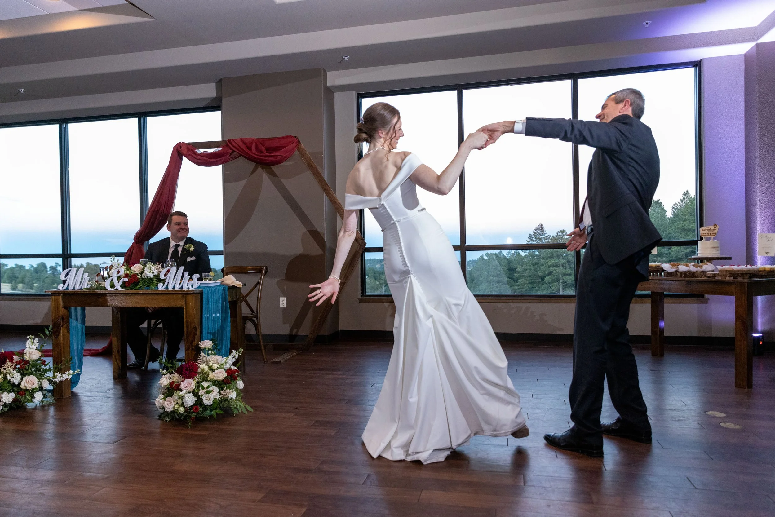 469 Michelle Evan 101725 Wedding Berg Berg Photography_1.jpg