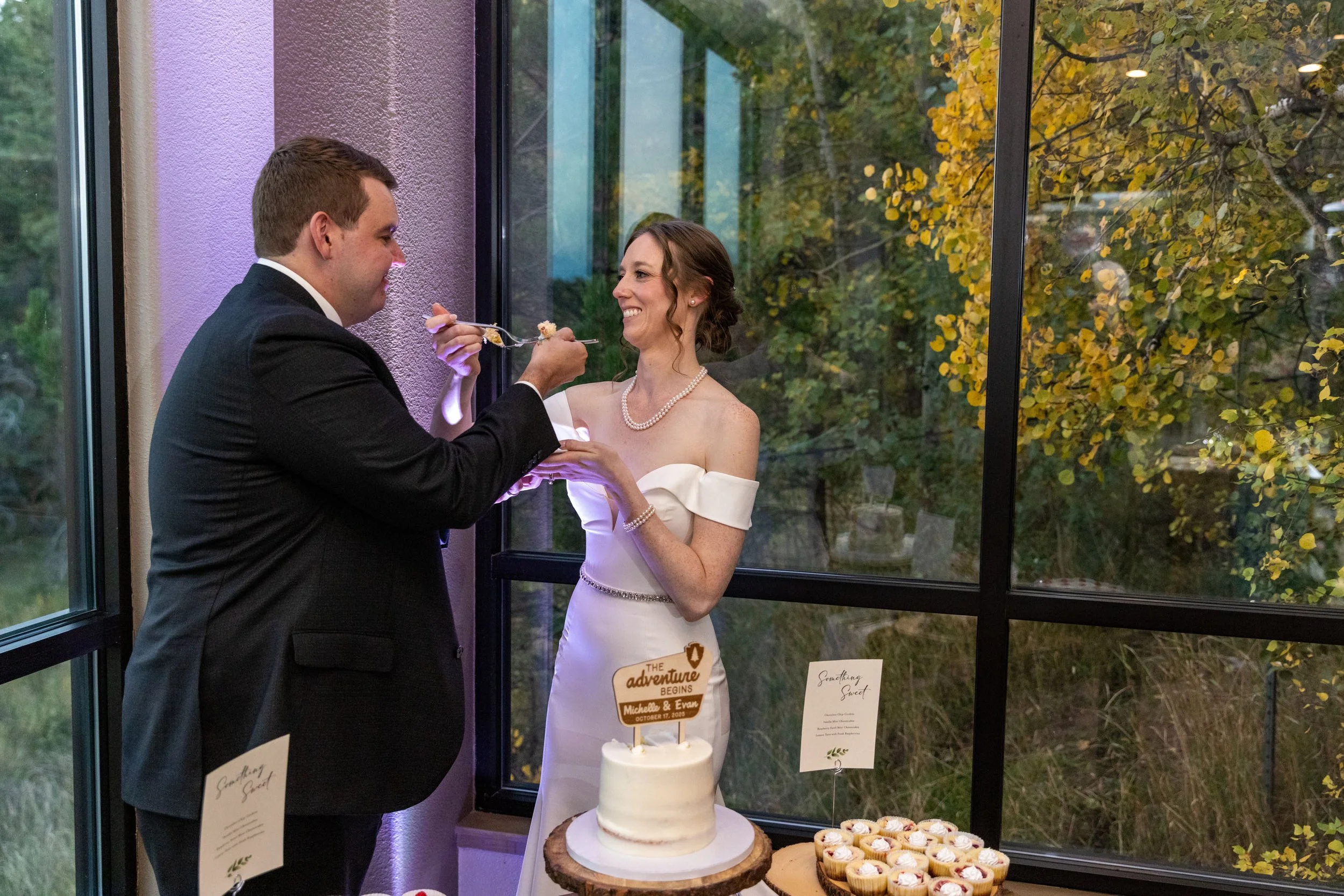 474 Michelle Evan 101725 Wedding Berg Berg Photography_1.jpg