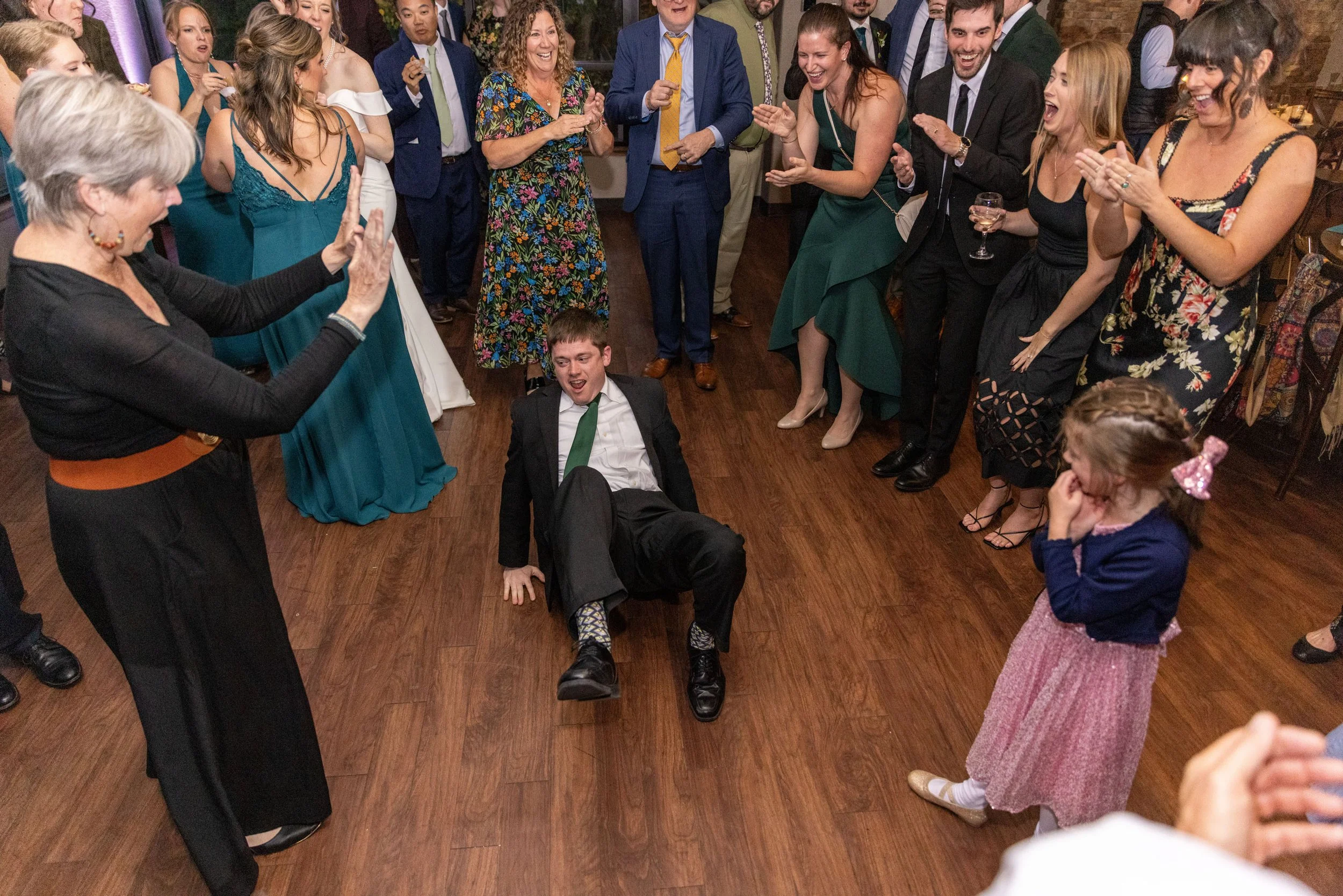 487 Michelle Evan 101725 Wedding Berg Berg Photography_1.jpg