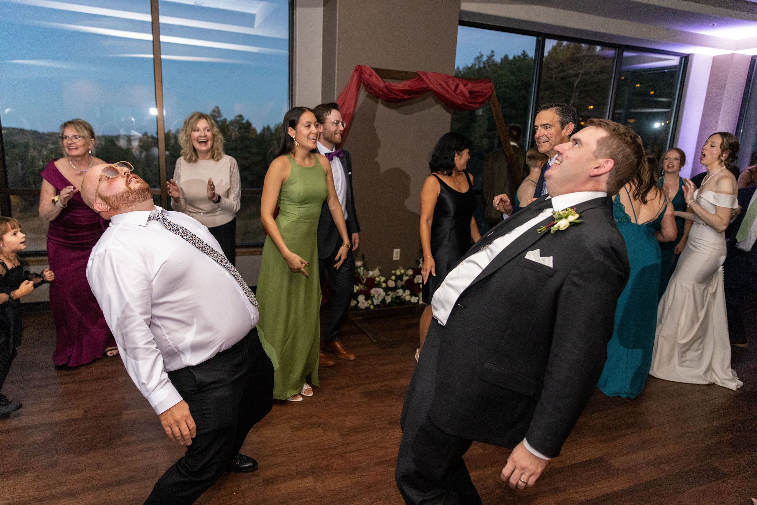 493 Michelle Evan 101725 Wedding Berg Berg Photography_1.jpg
